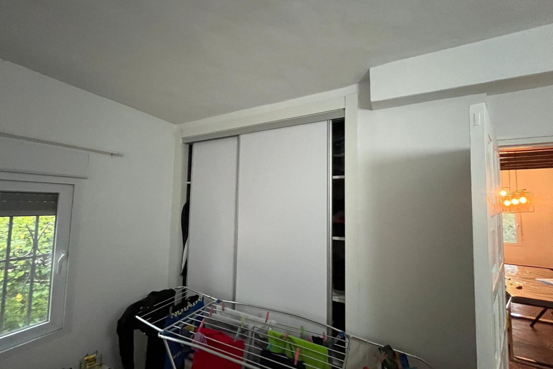 Resale - Villa -
Jávea / Xàbia - Cap Martí - El Tossalet - Pinomar