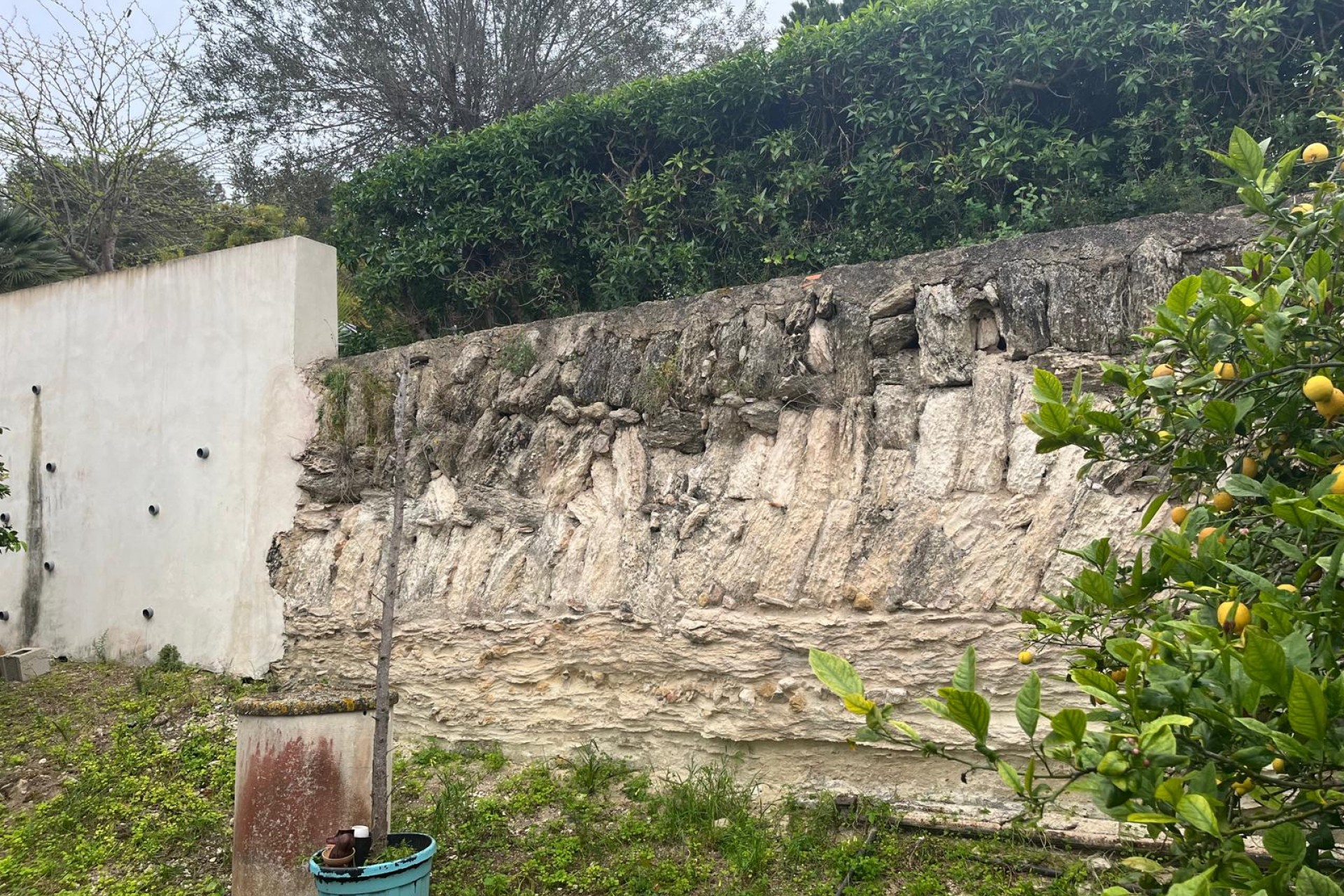 Resale - Villa -
Jávea / Xàbia - Cap Martí - El Tossalet - Pinomar