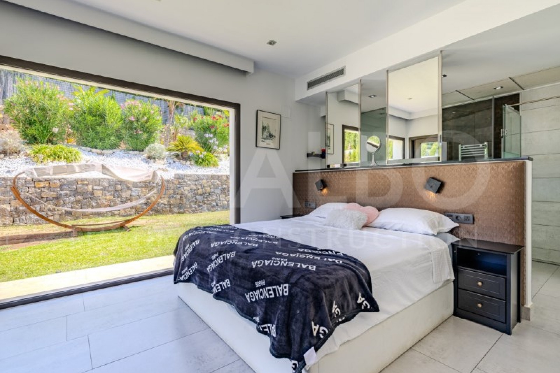 Resale - Villa -
Jávea / Xàbia - Cap Martí - El Tossalet - Pinomar