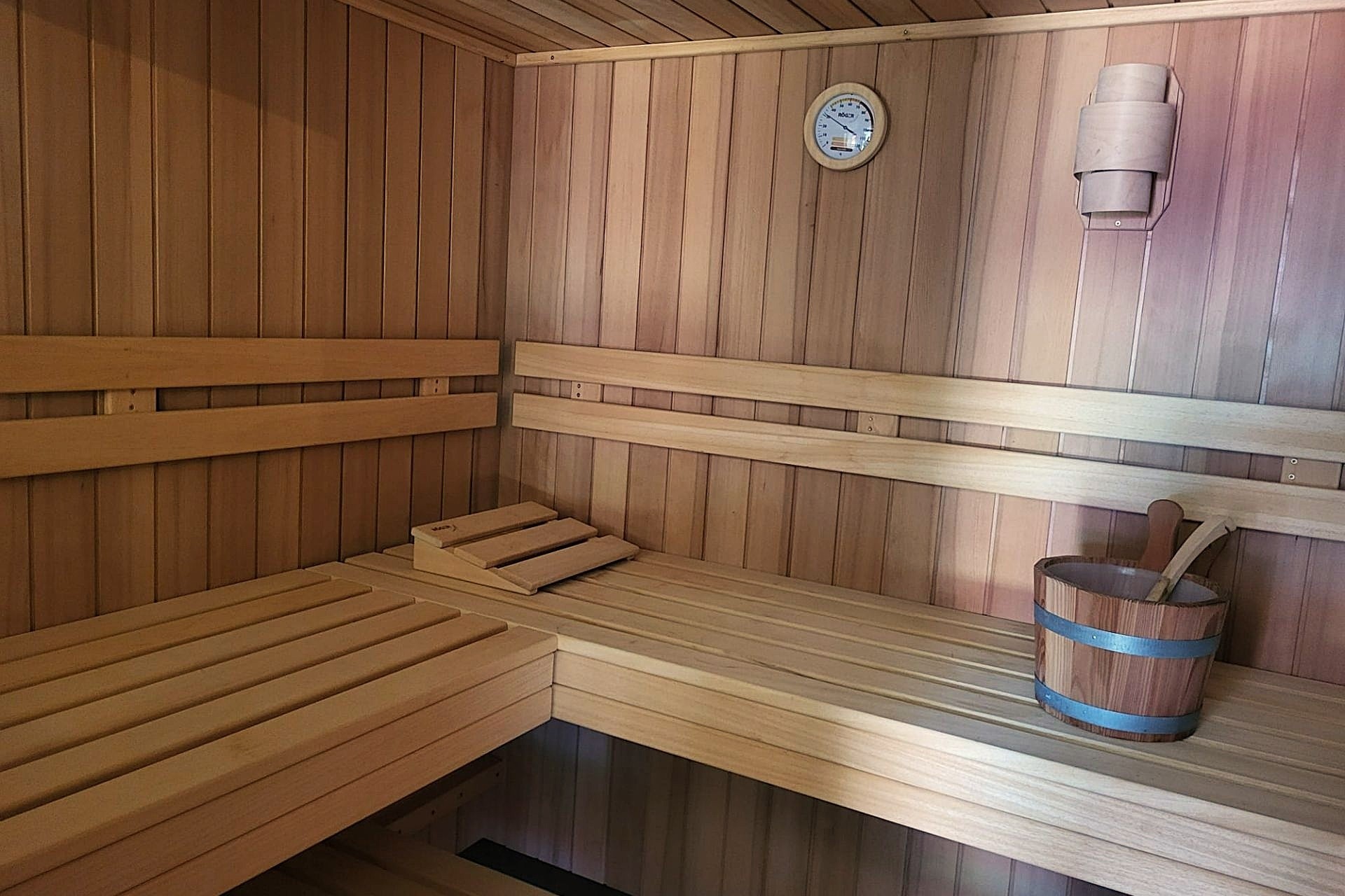 Resale - Villa -
Jávea / Xàbia - Cap Martí - El Tossalet - Pinomar