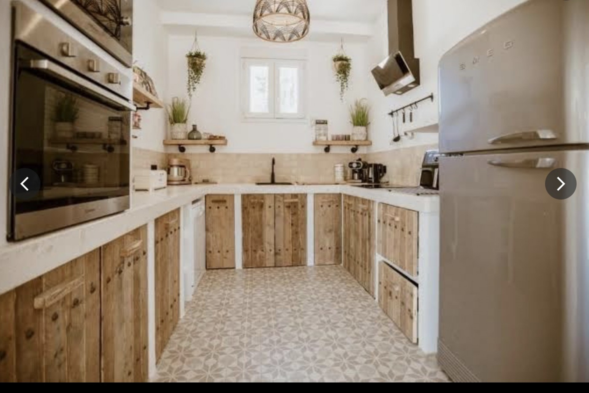 Resale - Villa -
Jávea / Xàbia - Cap Martí - El Tossalet - Pinomar