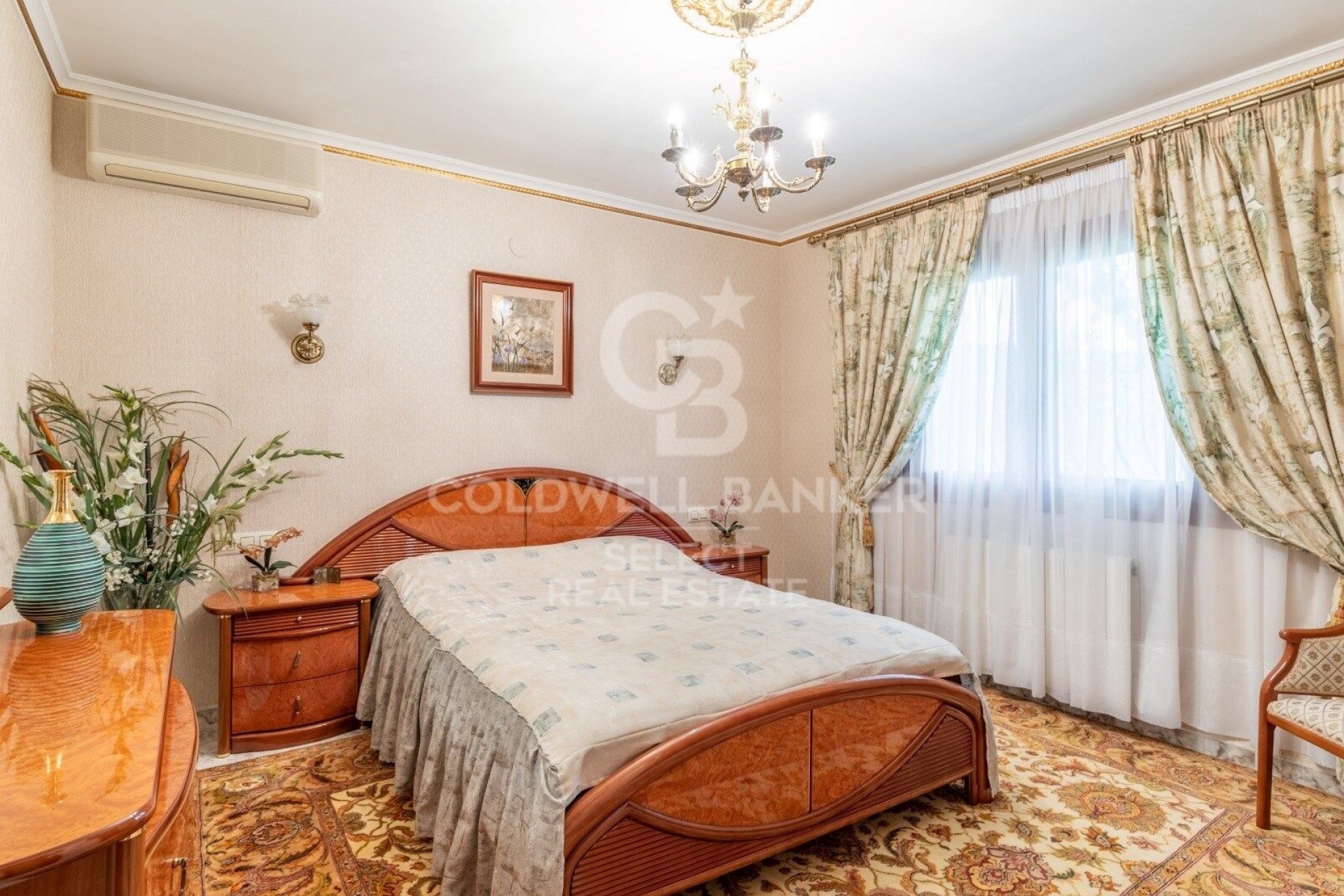 Resale - Villa -
Jávea / Xàbia - Cap Martí - El Tossalet - Pinomar