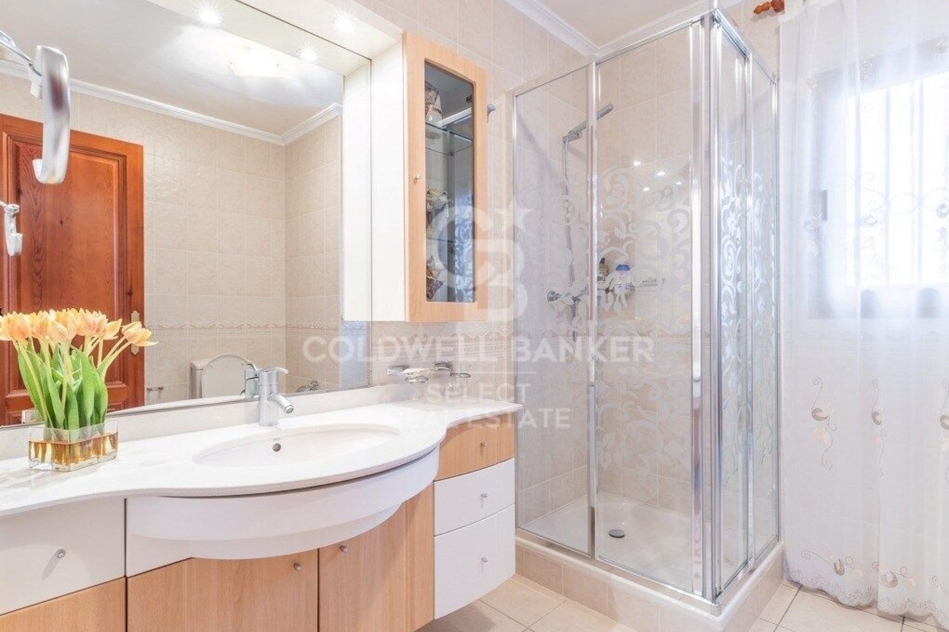 Resale - Villa -
Jávea / Xàbia - Cap Martí - El Tossalet - Pinomar