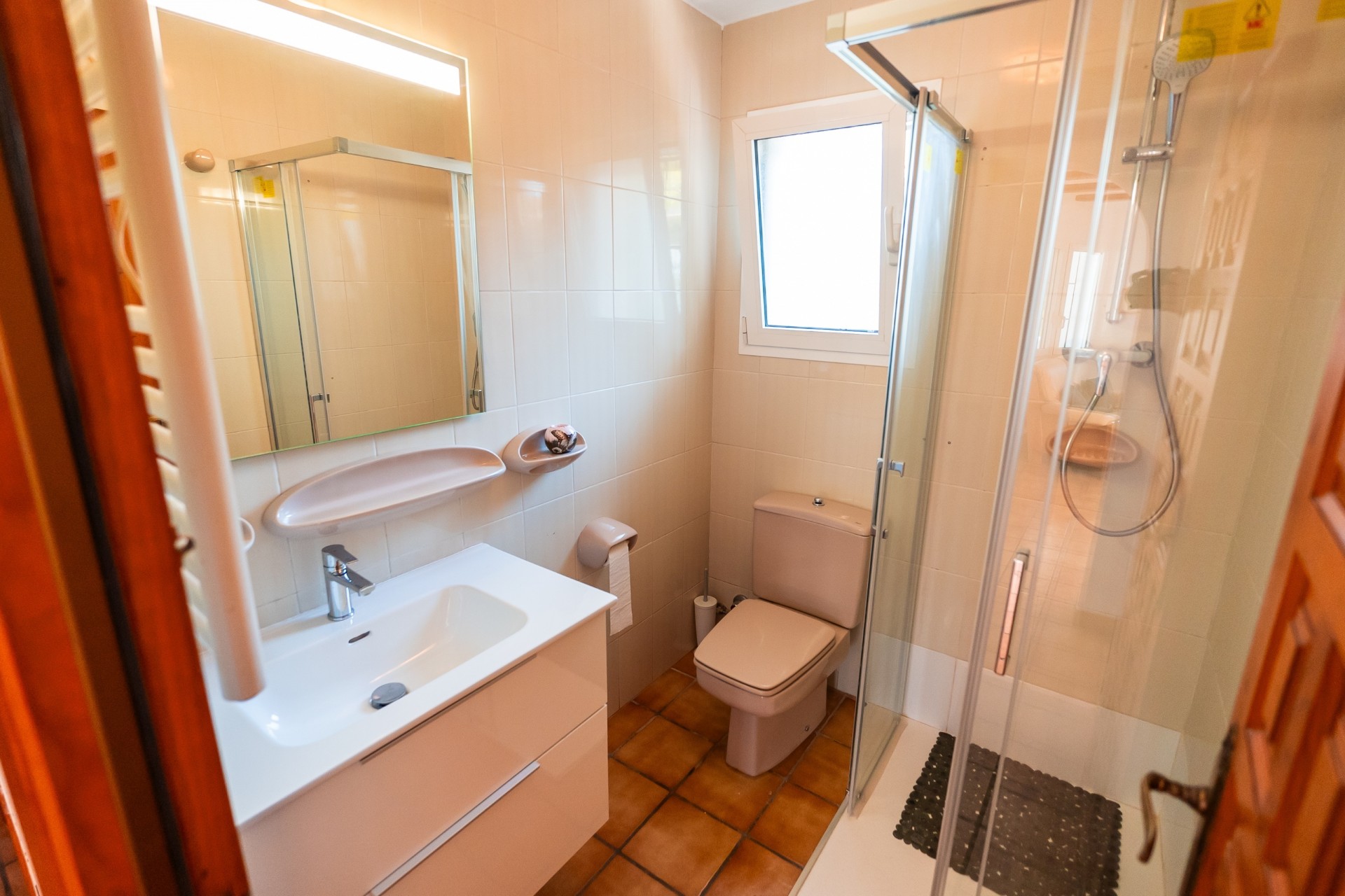Resale - Villa -
Jávea / Xàbia - Cap Martí - El Tossalet - Pinomar