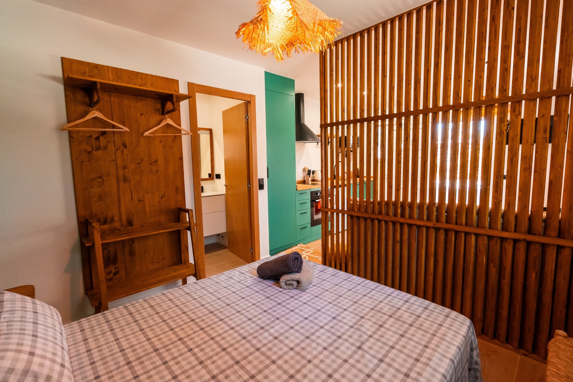 Resale - Villa -
Jávea / Xàbia - Cap Martí - El Tossalet - Pinomar