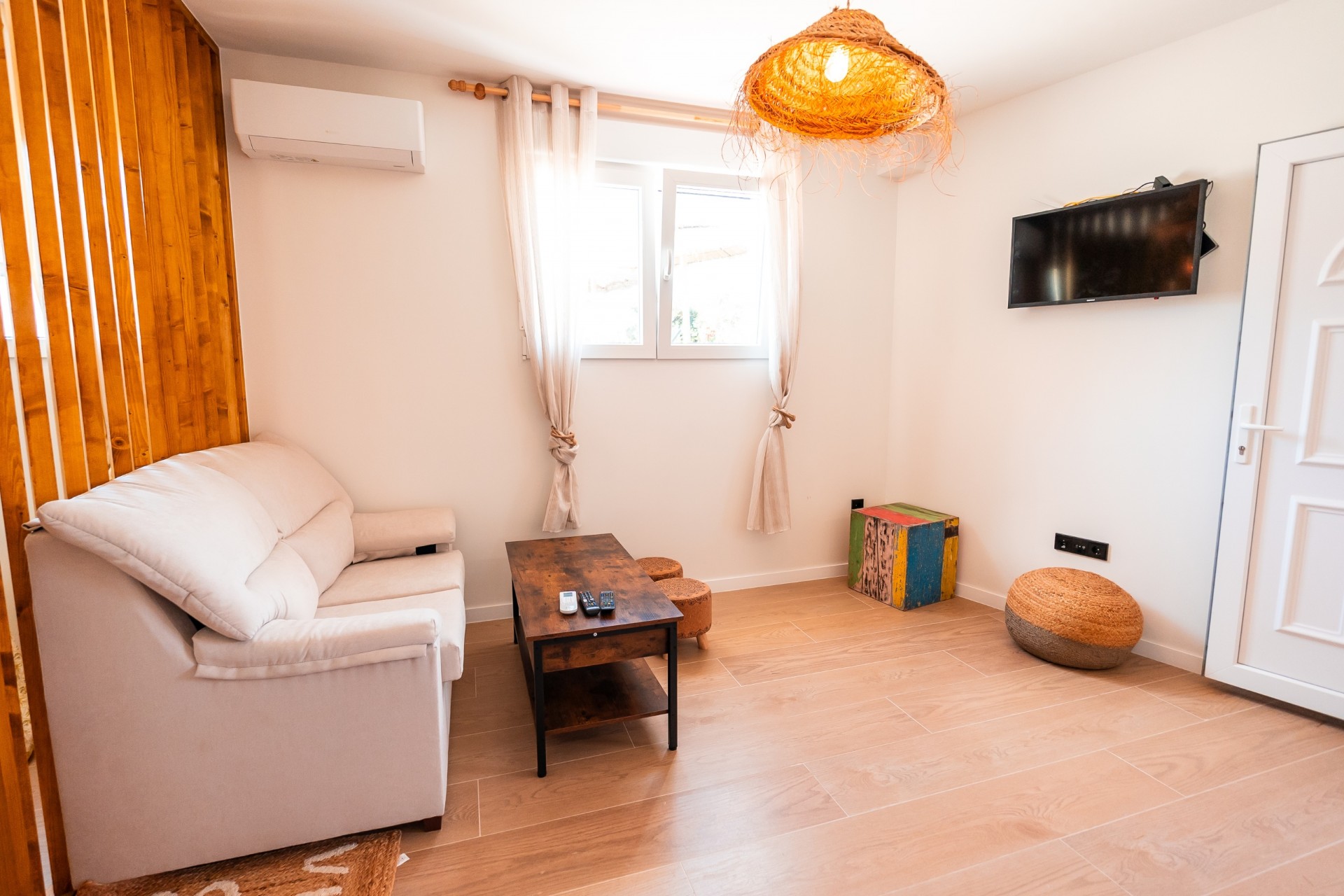 Resale - Villa -
Jávea / Xàbia - Cap Martí - El Tossalet - Pinomar