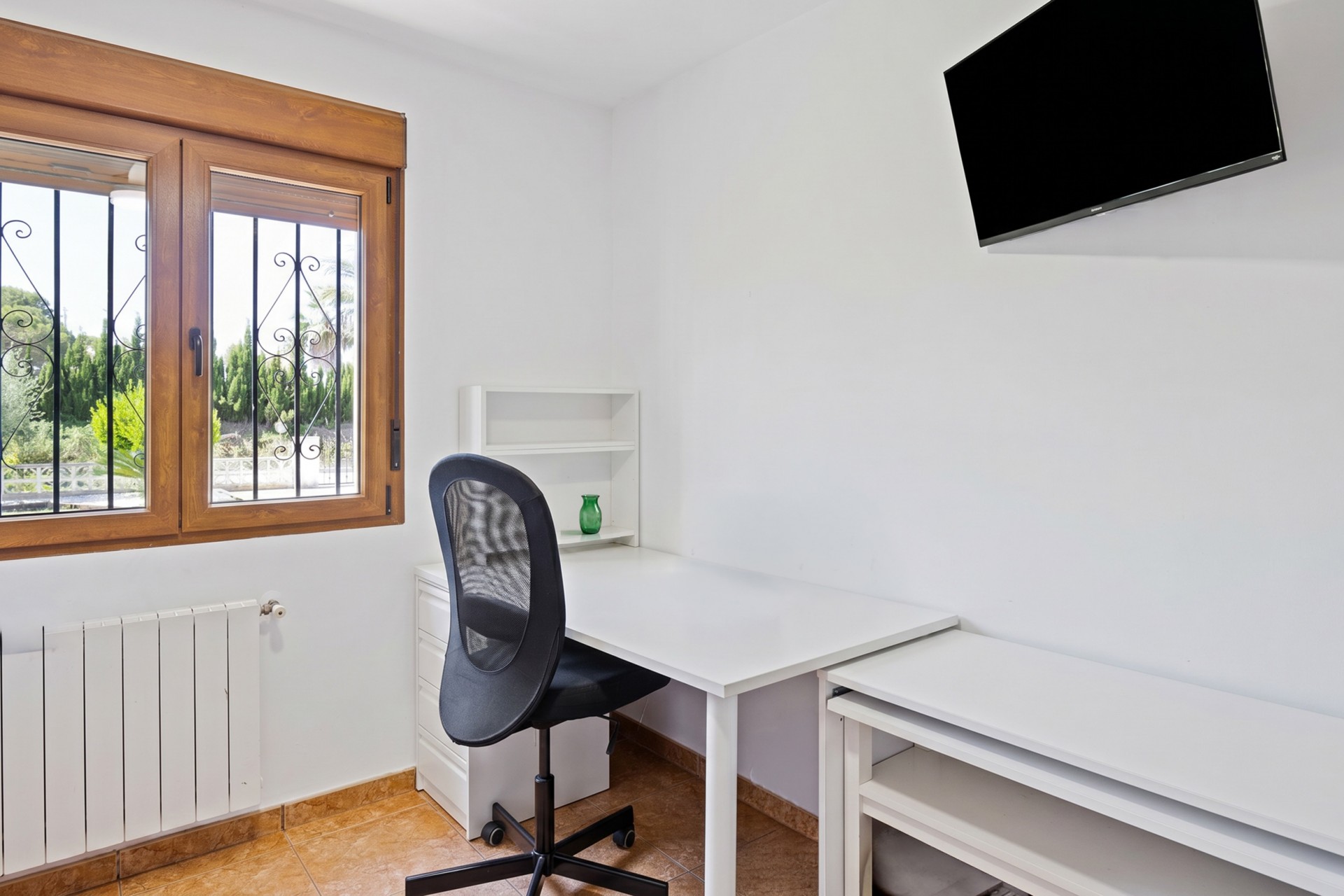 Resale - Villa -
Jávea / Xàbia - Centro ciudad