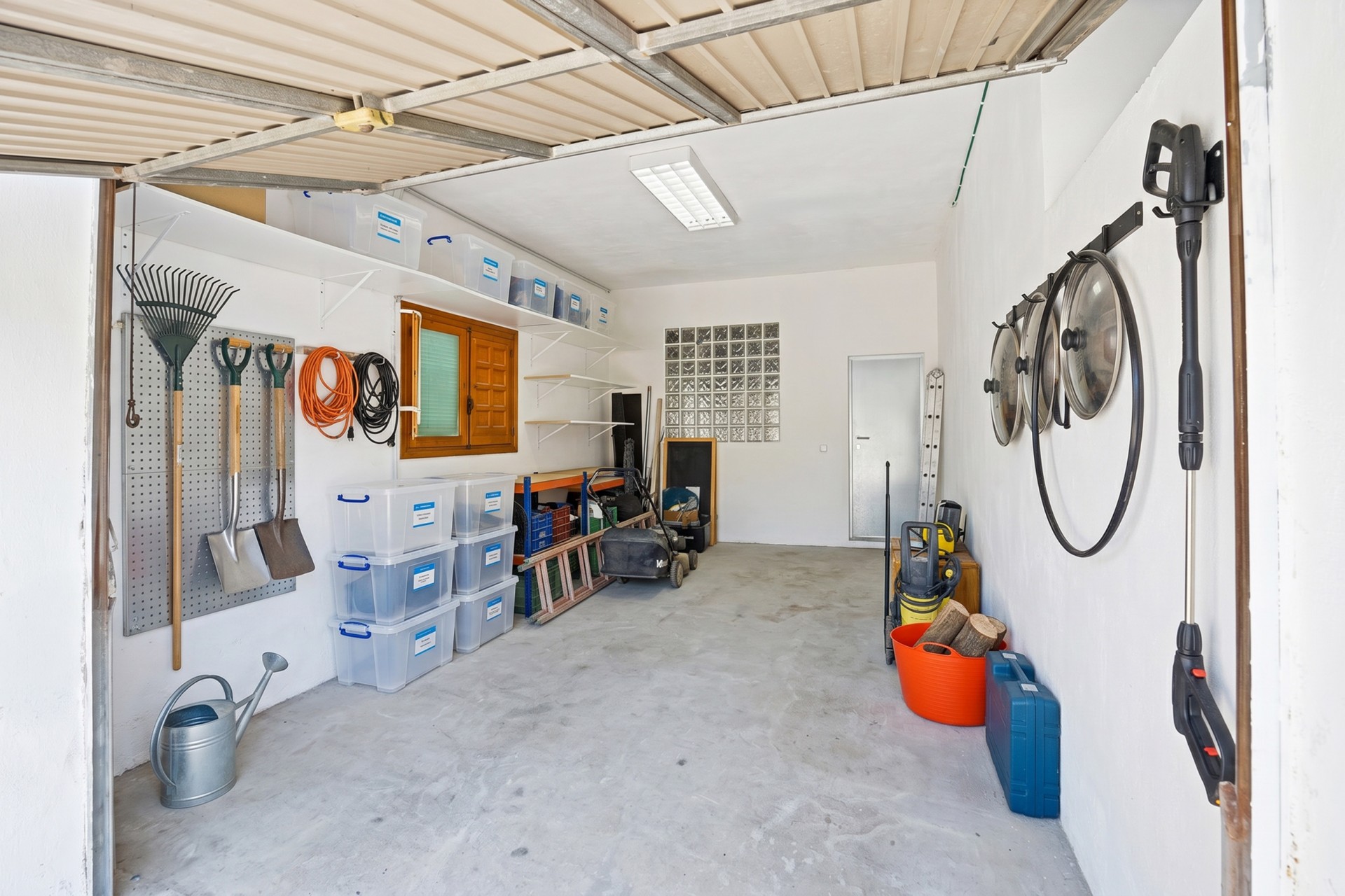 Resale - Villa -
Jávea / Xàbia - Centro ciudad