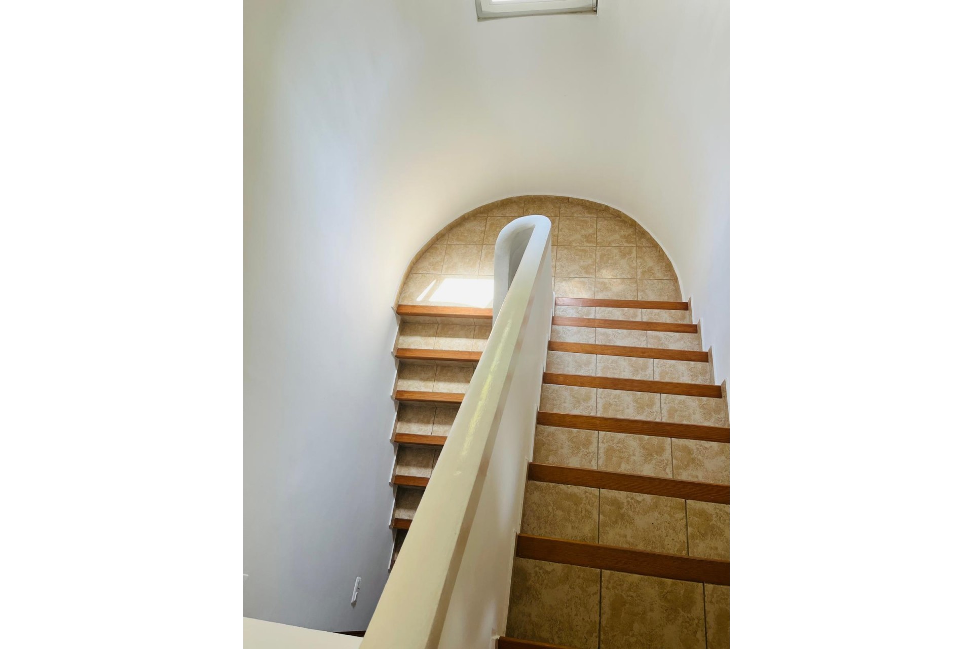 Resale - Villa -
Jávea / Xàbia - La Granadella  - Costa Nova