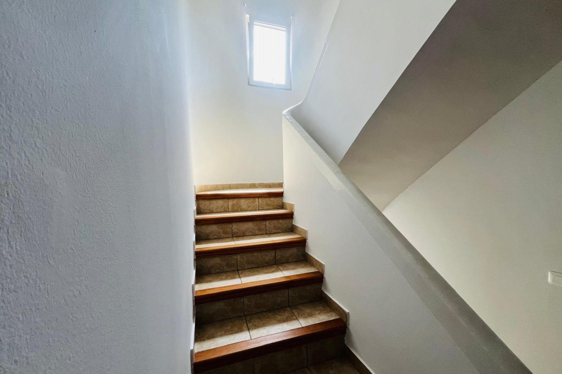 Resale - Villa -
Jávea / Xàbia - La Granadella  - Costa Nova