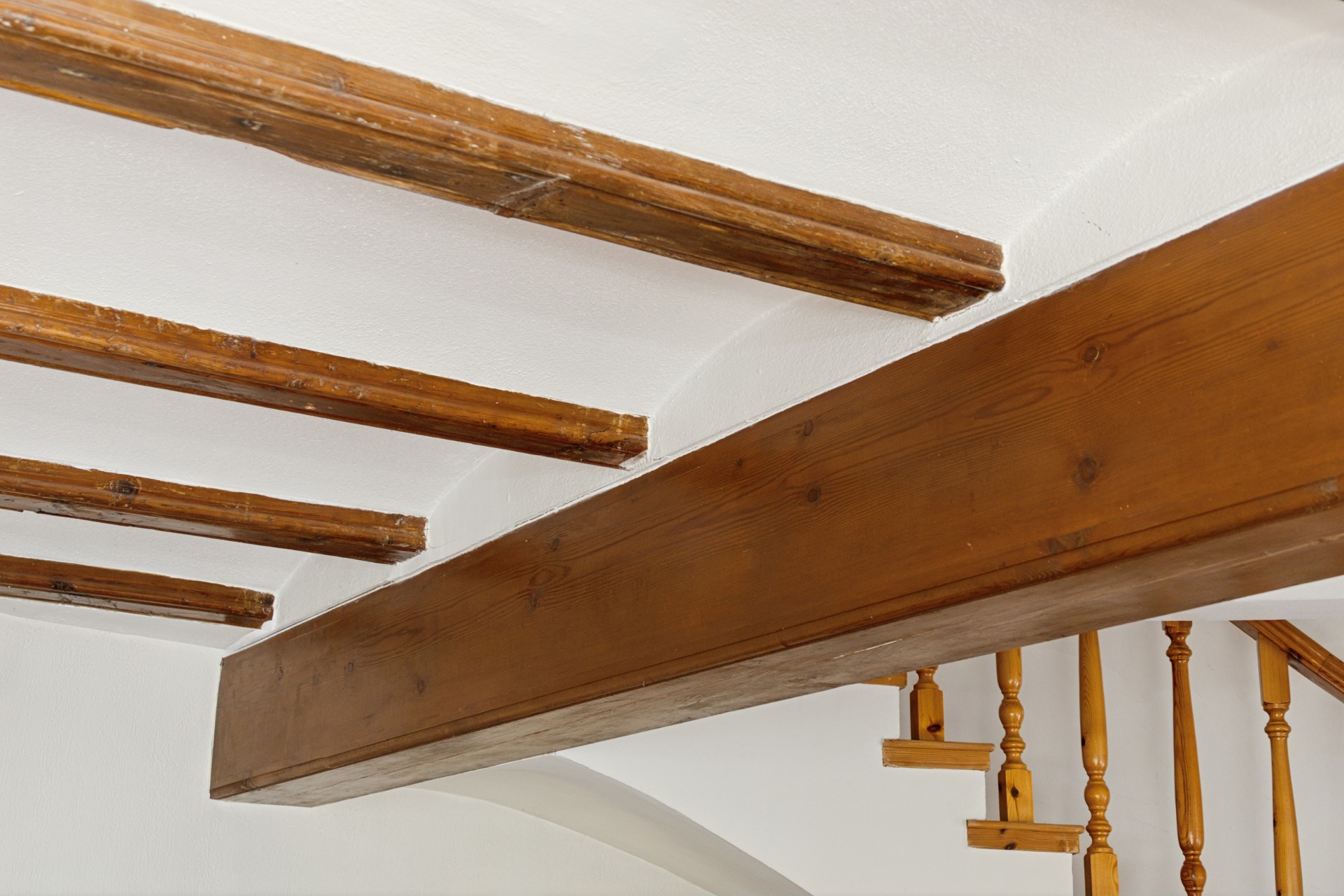 Resale - Villa -
Jávea / Xàbia - Montgó - Ermita