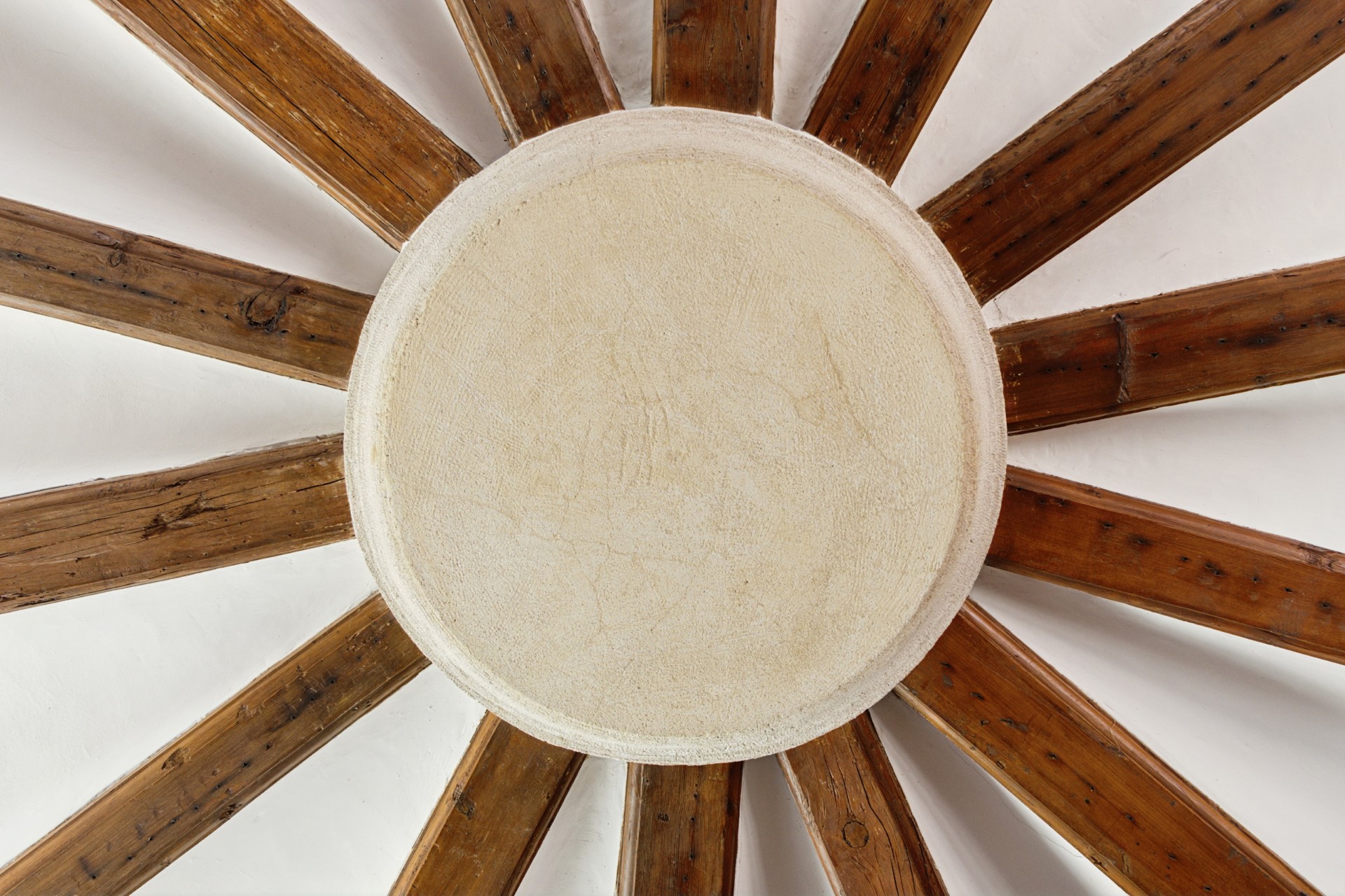 Resale - Villa -
Jávea / Xàbia - Montgó - Ermita