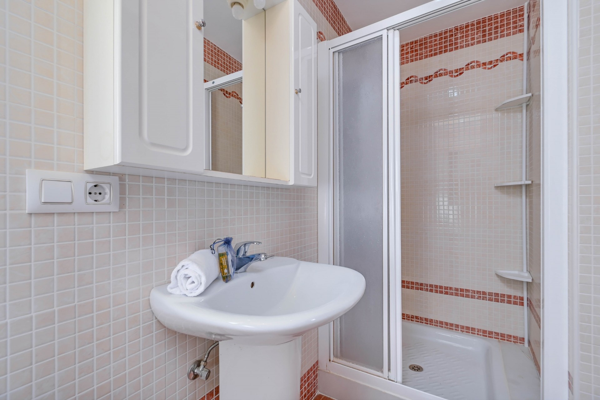 Resale - Villa -
Jávea / Xàbia - Montgó - Ermita