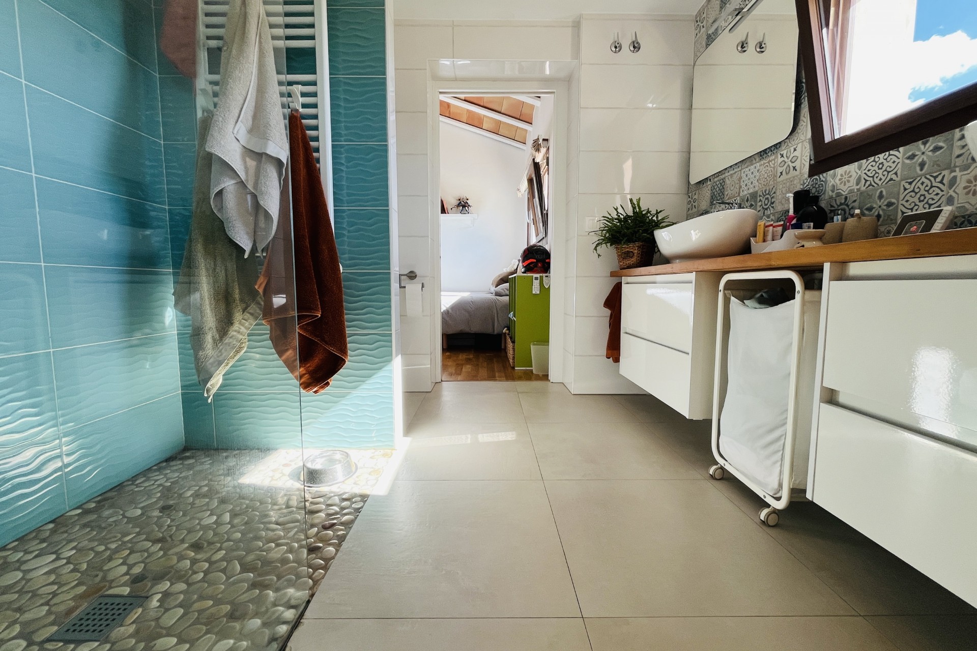 Resale - Villa -
Jávea / Xàbia - Montgó - Ermita