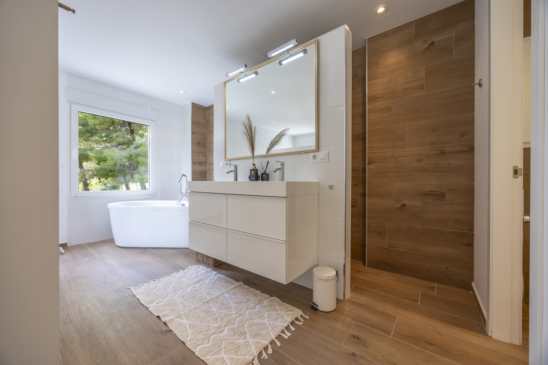 Resale - Villa -
Jávea / Xàbia - Montgó - Ermita