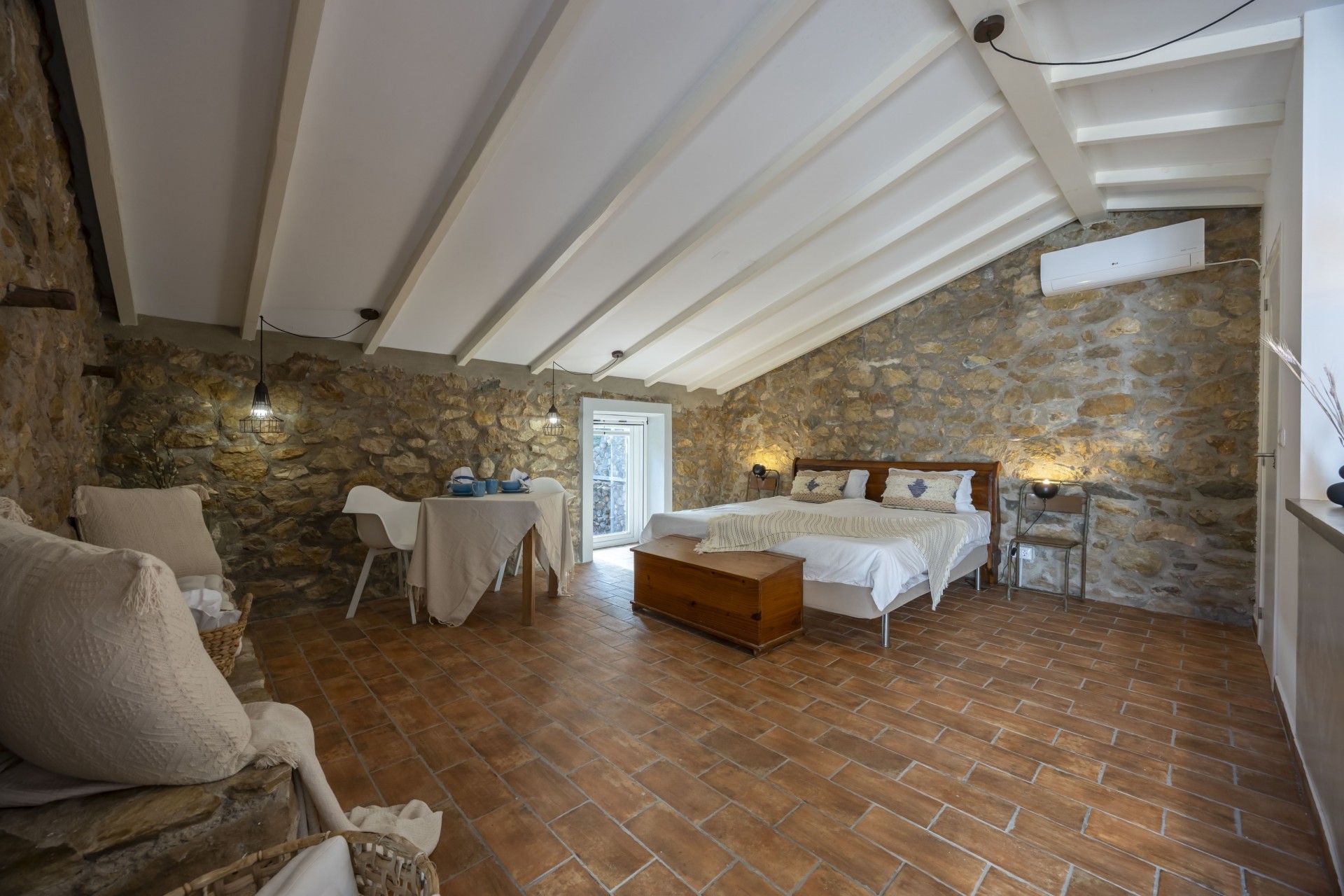 Resale - Villa -
Jávea / Xàbia - Montgó - Ermita