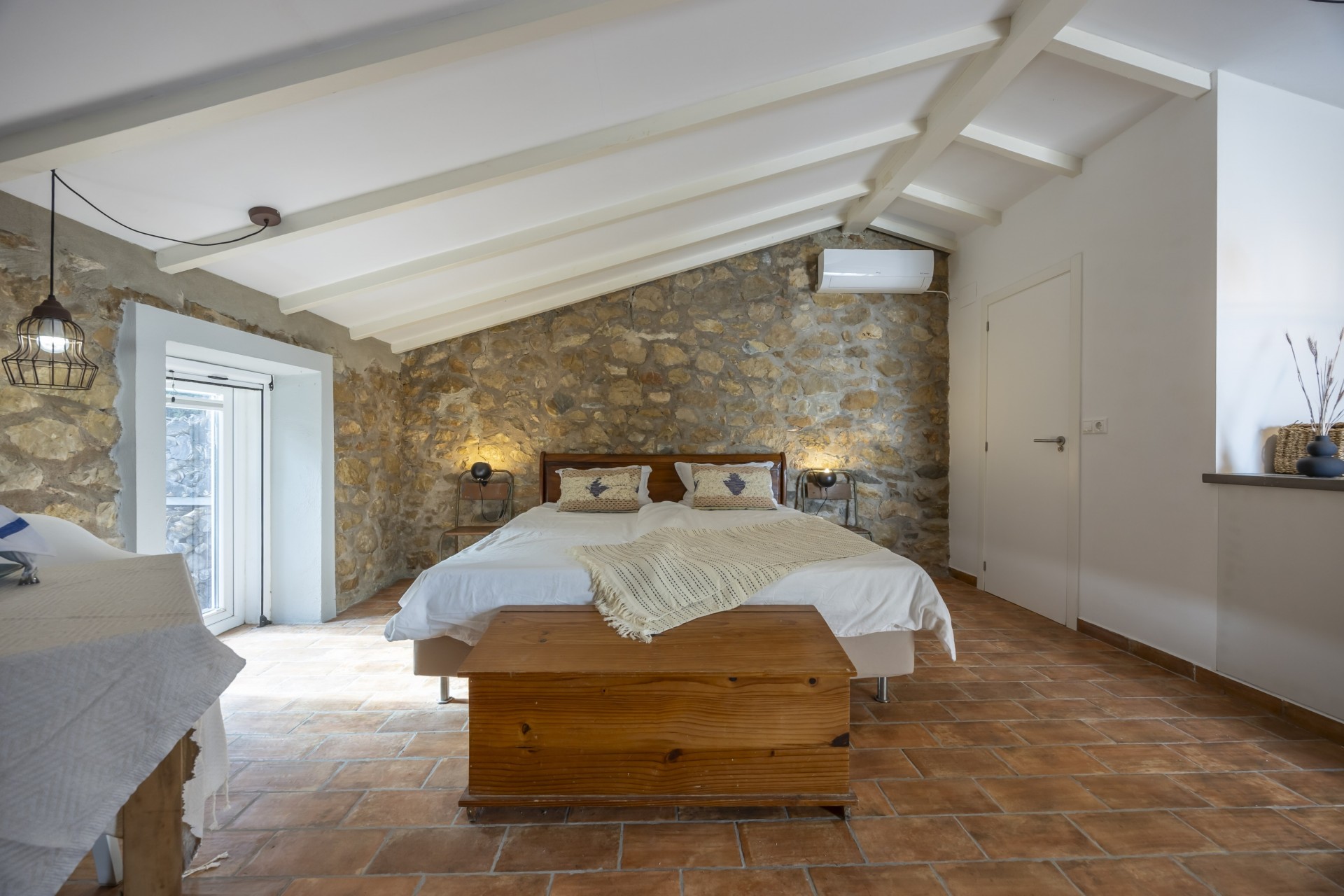 Resale - Villa -
Jávea / Xàbia - Montgó - Ermita