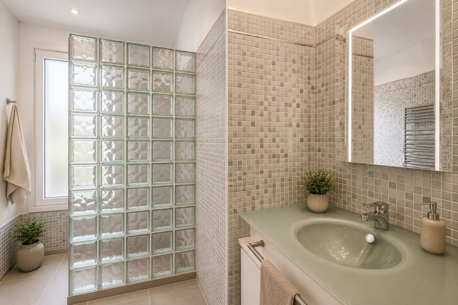 Resale - Villa -
Jávea / Xàbia - Montgó - Ermita