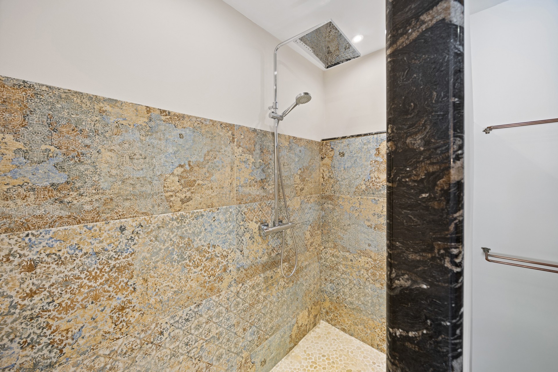 Resale - Villa -
Jávea / Xàbia - Montgó - Ermita