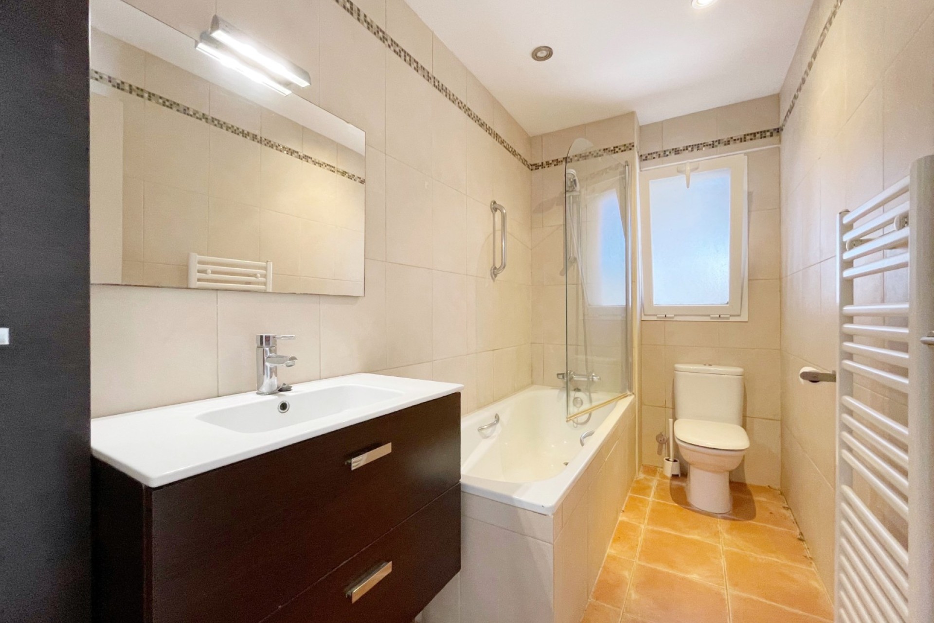 Resale - Villa -
Jávea / Xàbia - Partida Tosal - Zona dels Castellans