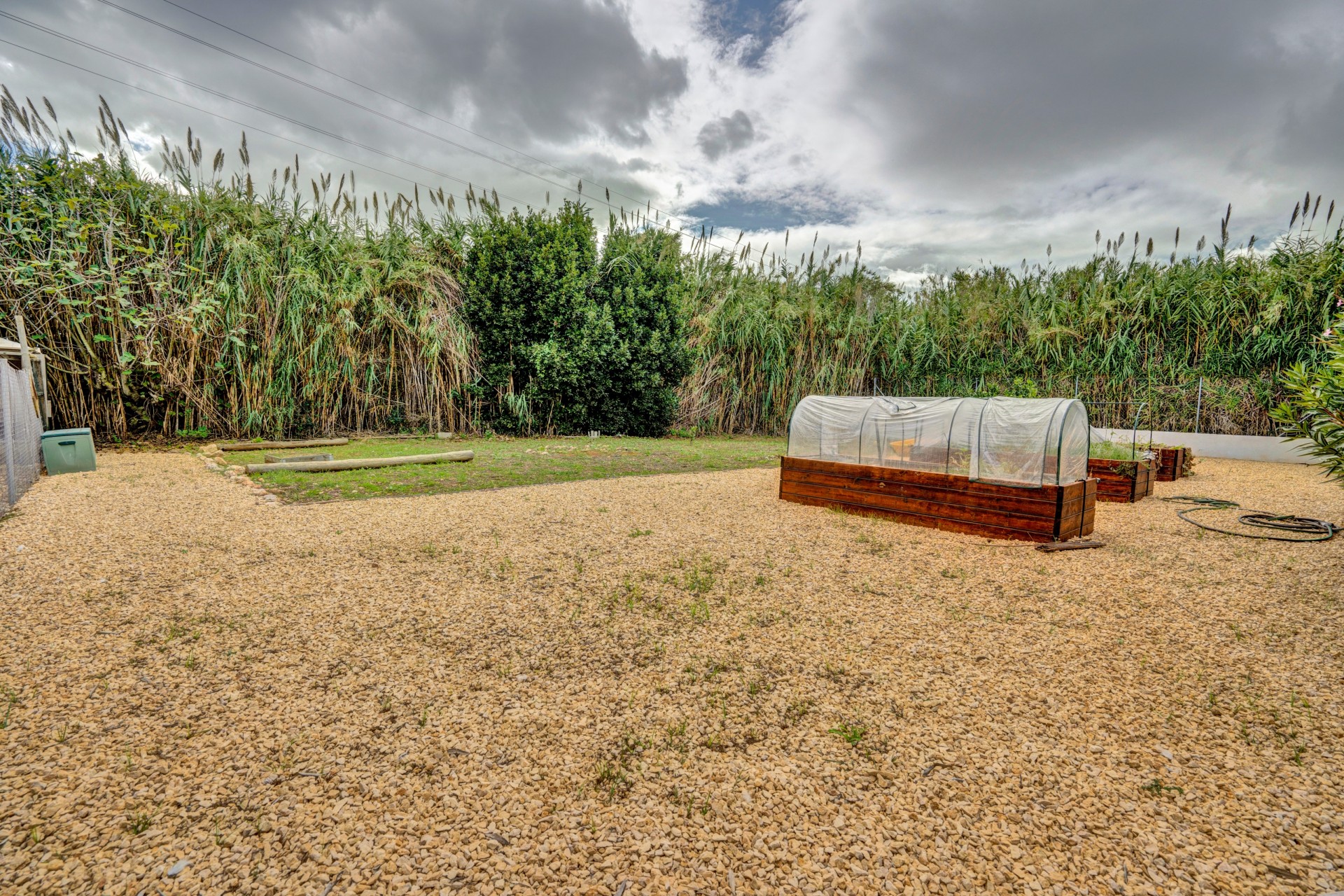 Resale - Villa -
Jávea / Xàbia - Partida Tosal - Zona dels Castellans