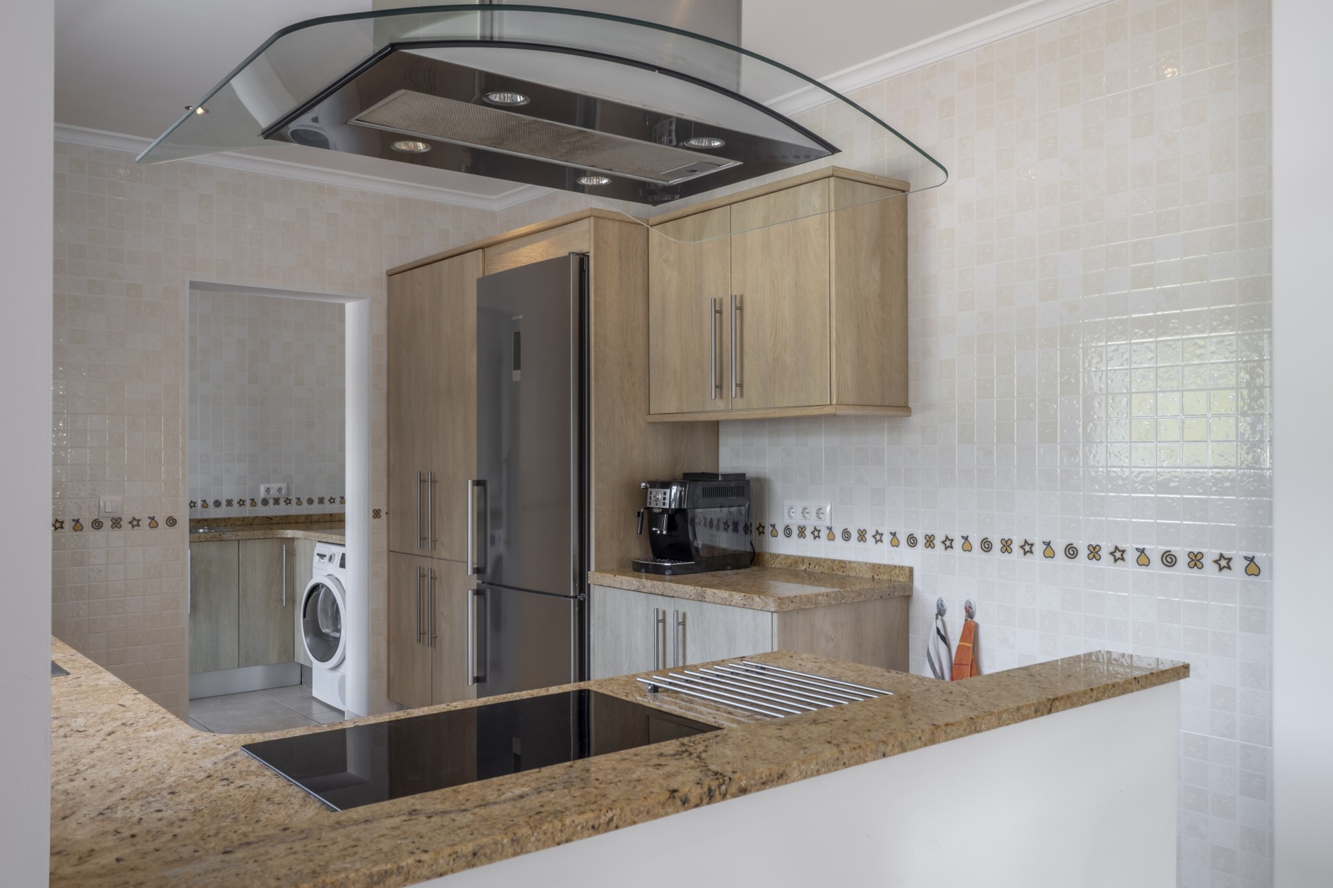 Resale - Villa -
Jávea / Xàbia - Partides comunes - Adsubia