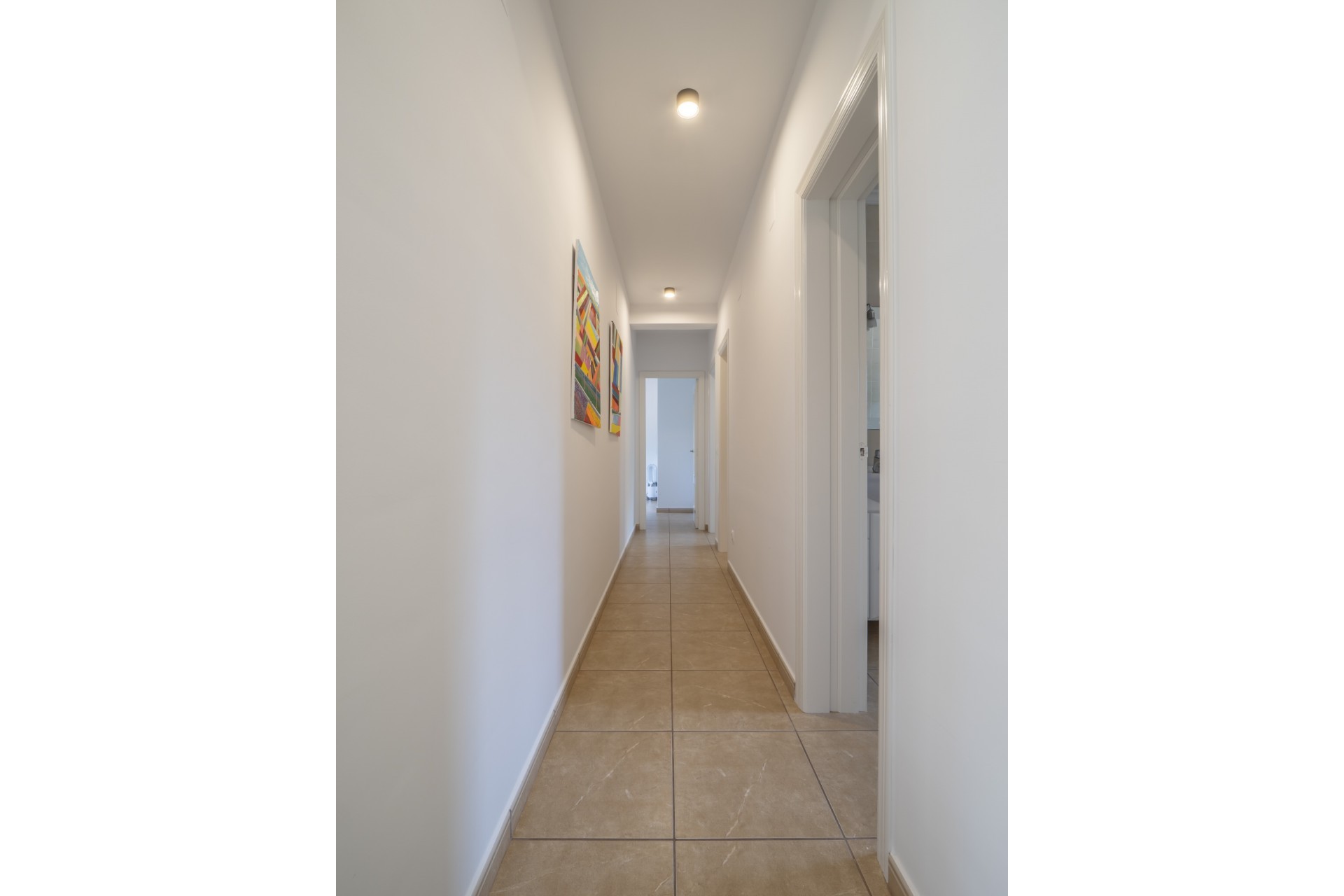 Resale - Villa -
Jávea / Xàbia - Partides comunes - Adsubia