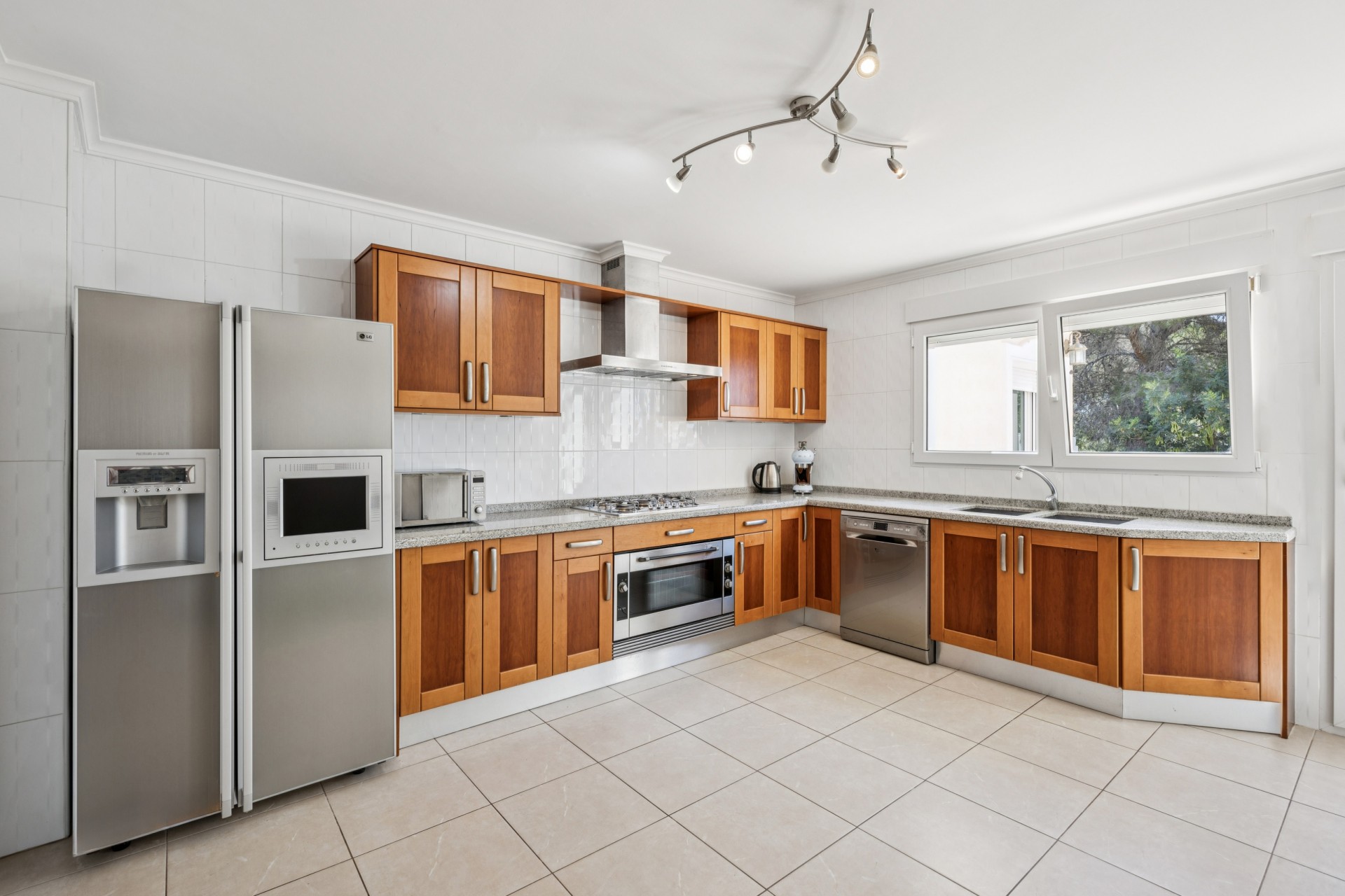 Resale - Villa -
Jávea / Xàbia - Partides comunes - Adsubia