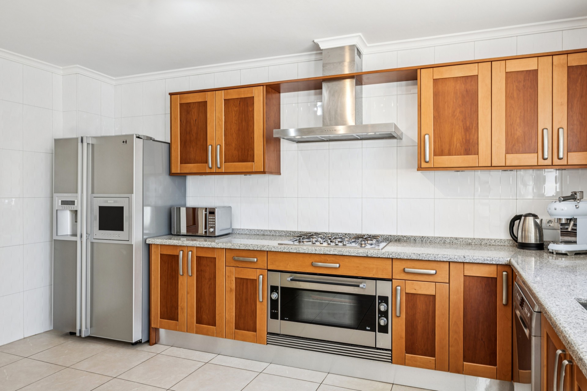 Resale - Villa -
Jávea / Xàbia - Partides comunes - Adsubia