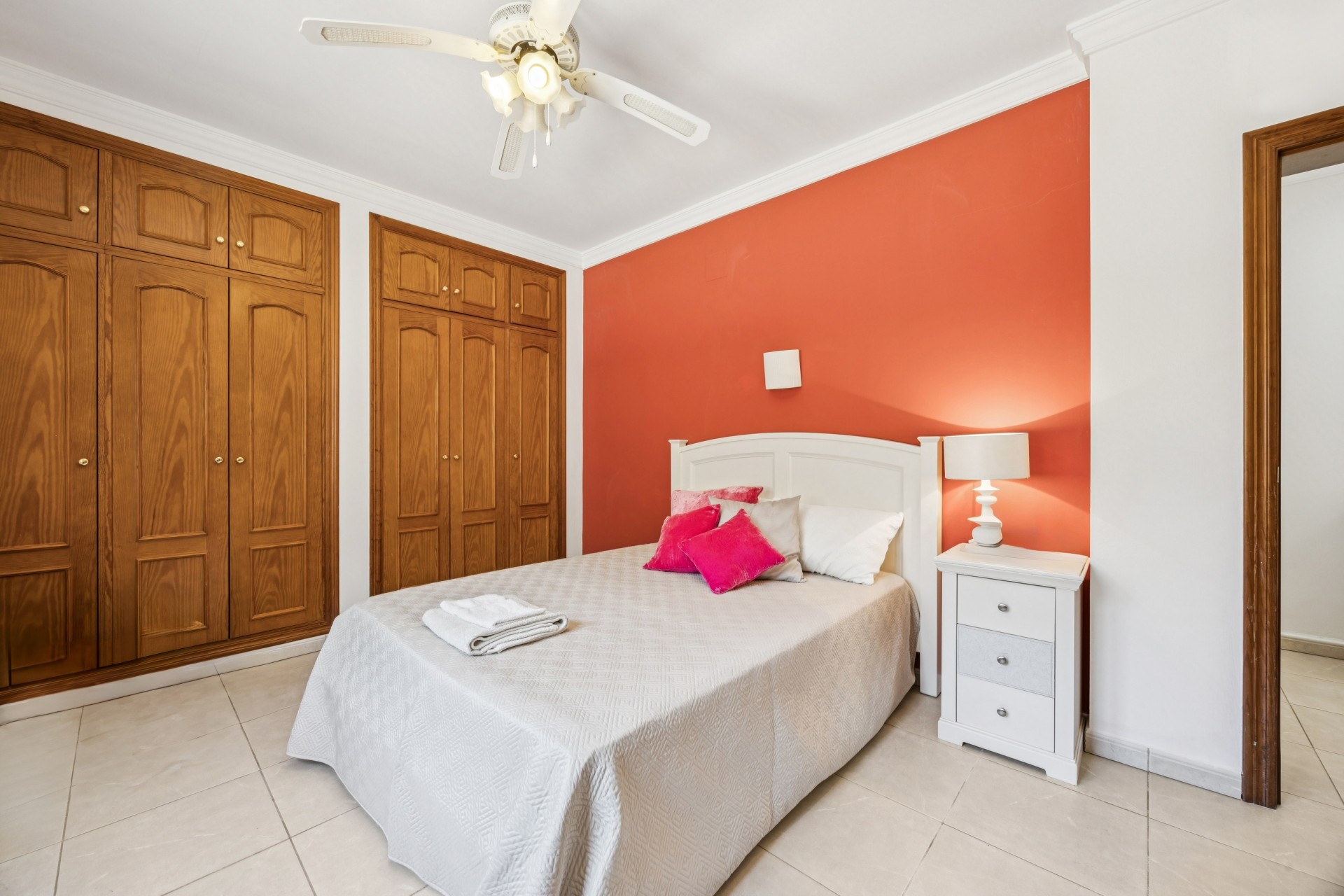 Resale - Villa -
Jávea / Xàbia - Partides comunes - Adsubia