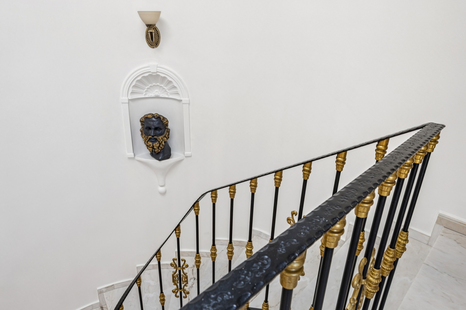 Resale - Villa -
Jávea / Xàbia - Partides comunes - Adsubia