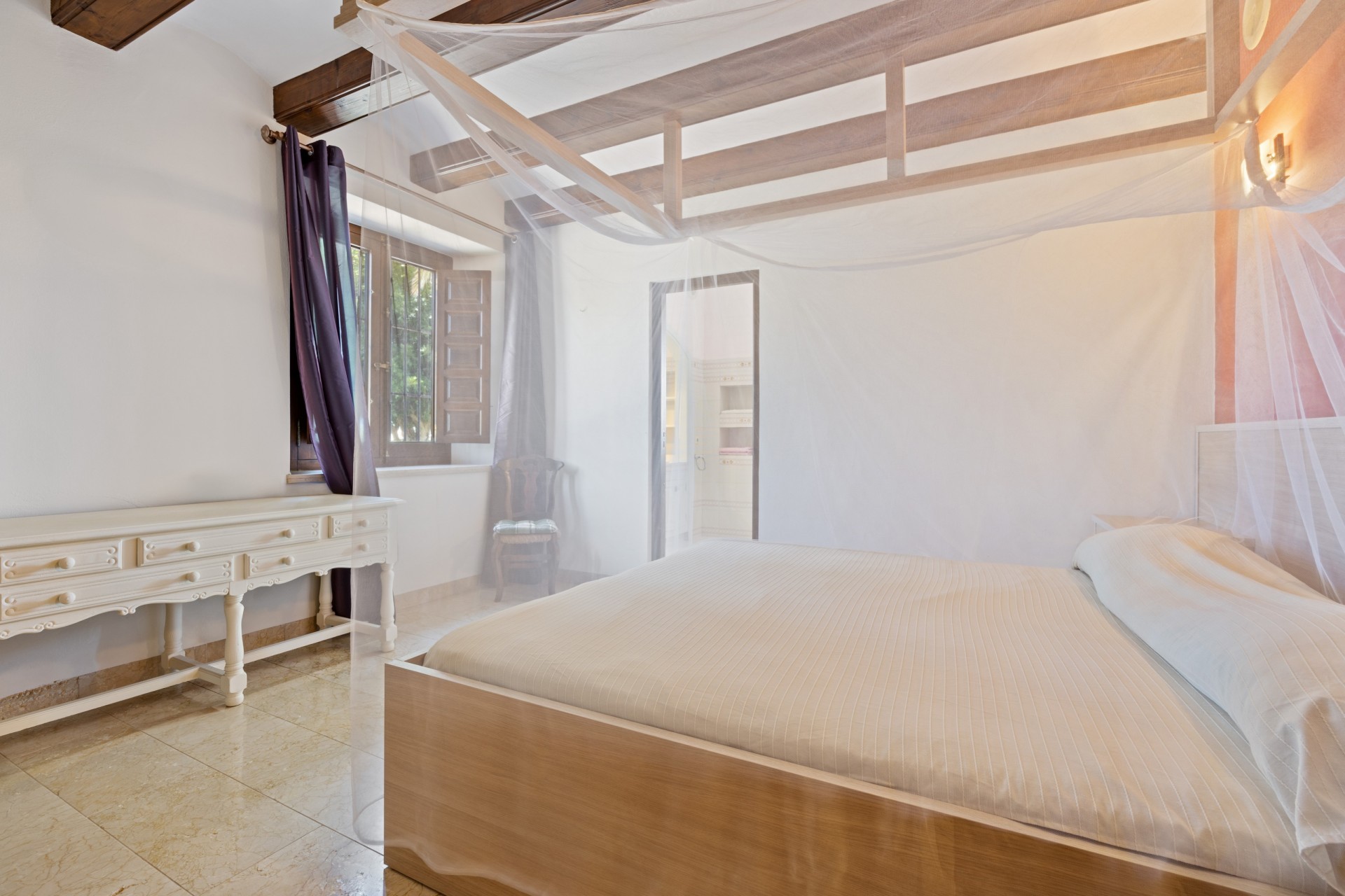 Resale - Villa -
Jávea / Xàbia - Partides comunes - Adsubia