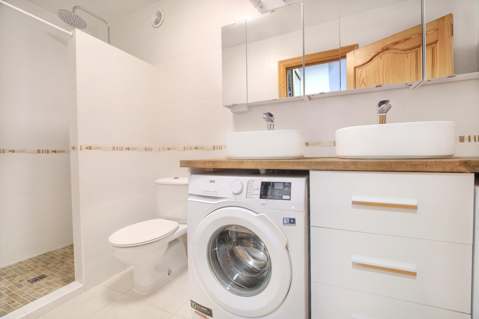 Resale - Villa -
Jávea / Xàbia - Partides comunes - Adsubia