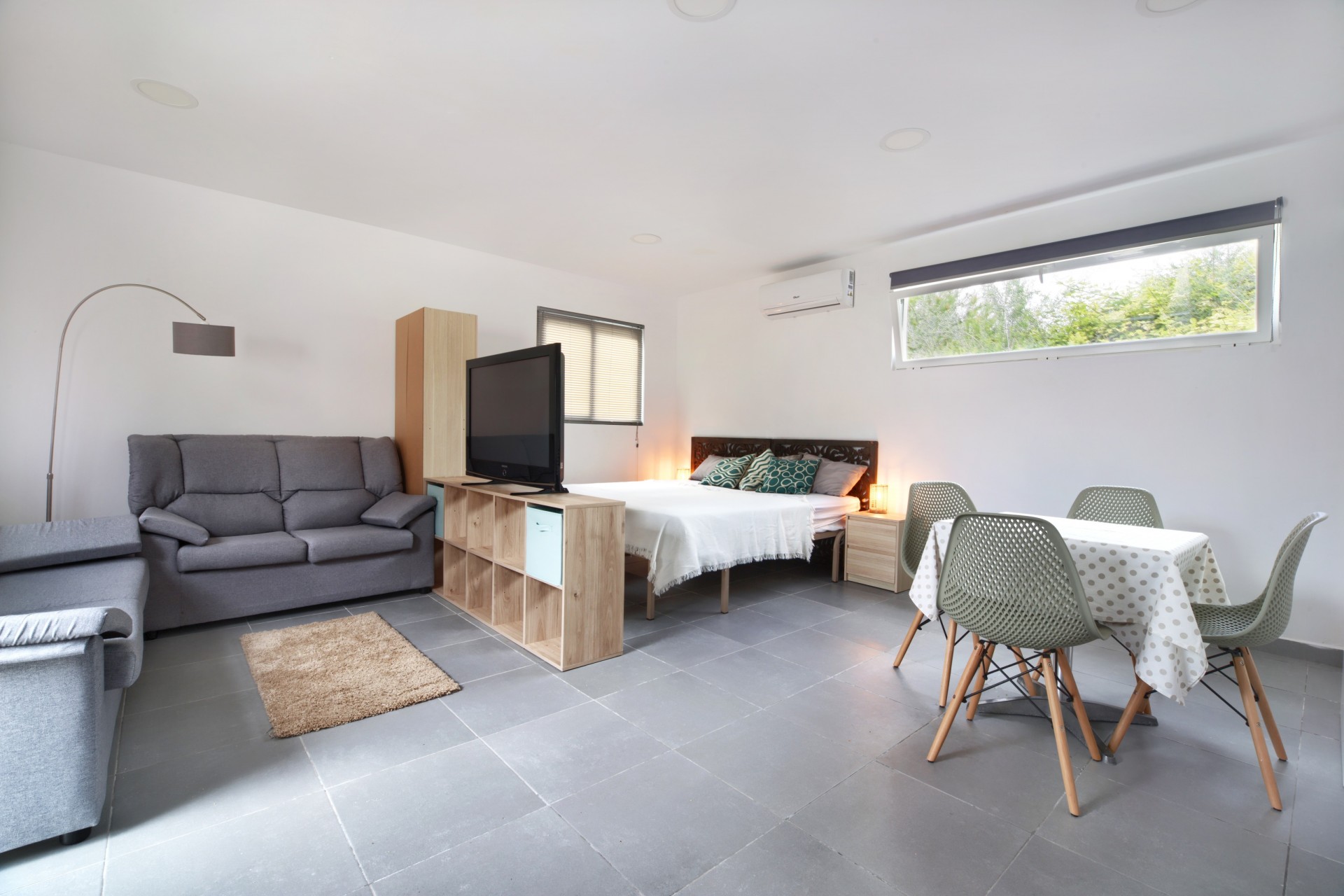 Resale - Villa -
Jávea / Xàbia - Partides comunes - Adsubia