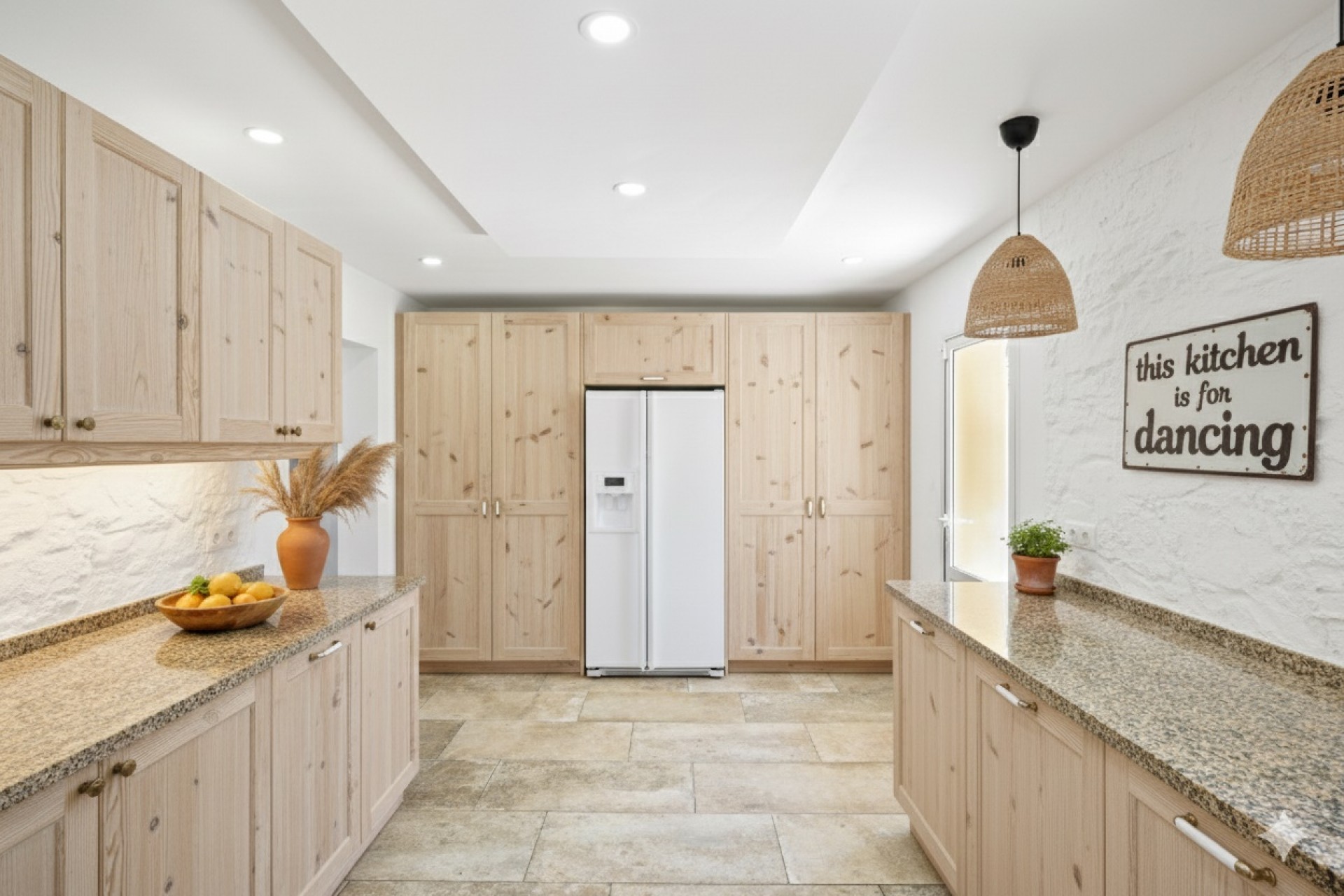 Resale - Villa -
Jávea / Xàbia - Partides comunes - Adsubia