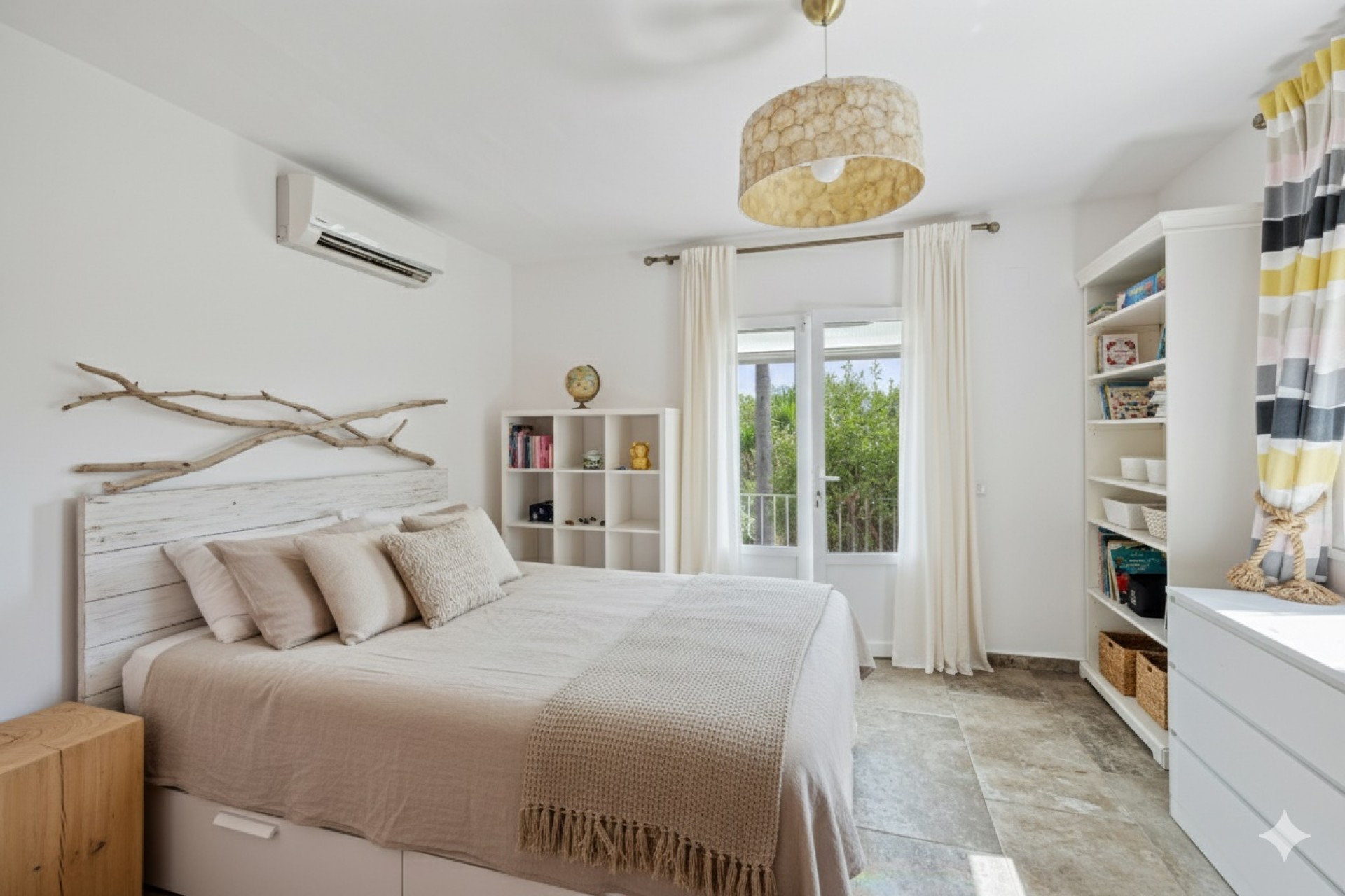 Resale - Villa -
Jávea / Xàbia - Partides comunes - Adsubia