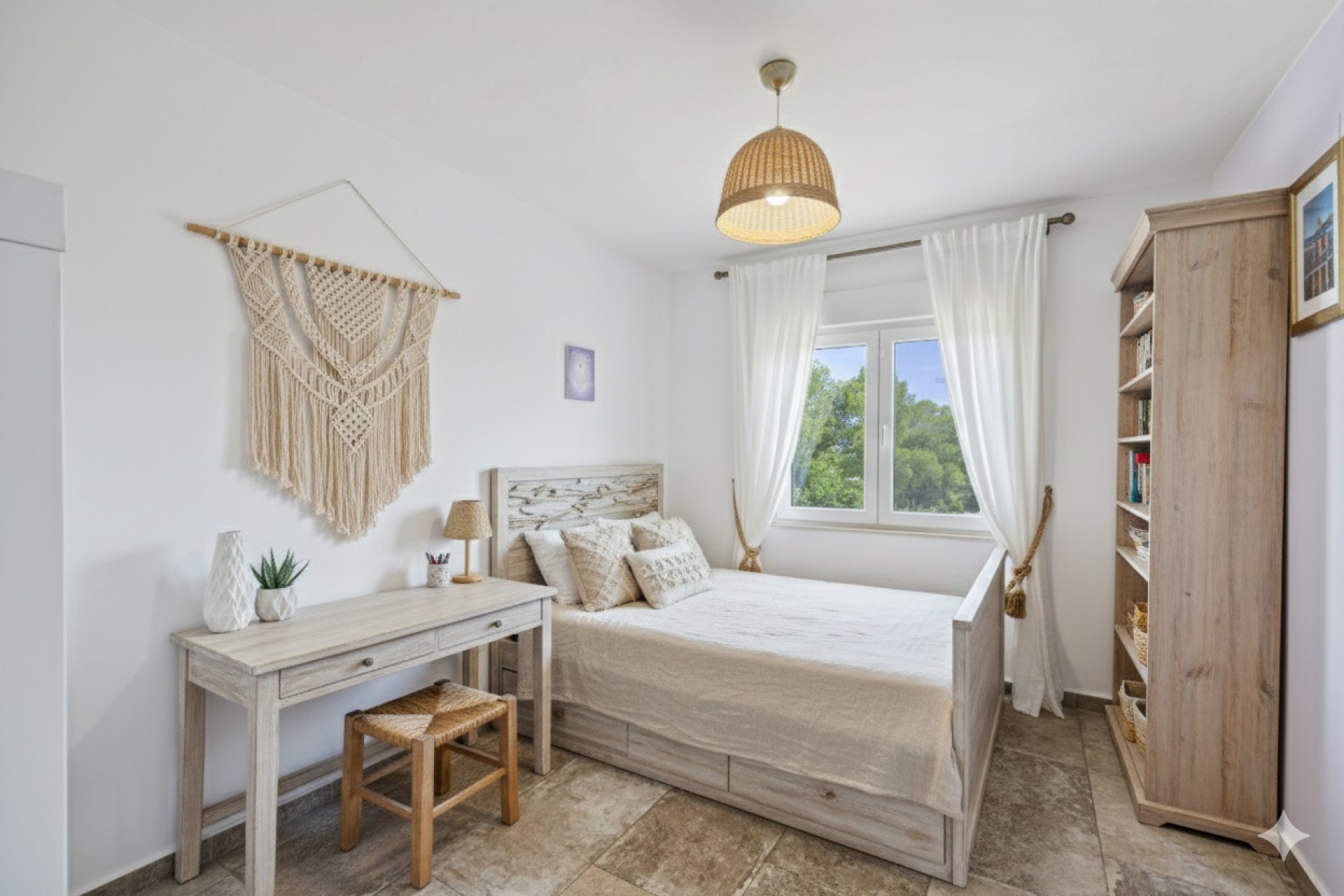 Resale - Villa -
Jávea / Xàbia - Partides comunes - Adsubia