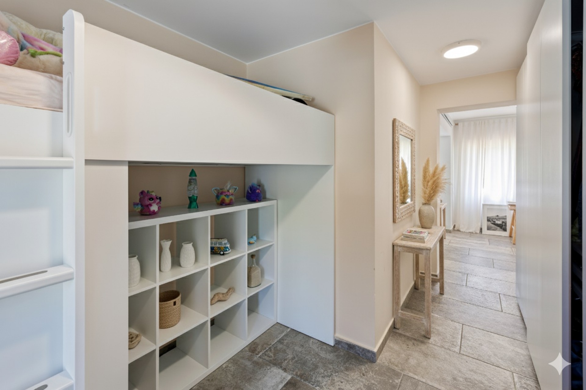 Resale - Villa -
Jávea / Xàbia - Partides comunes - Adsubia