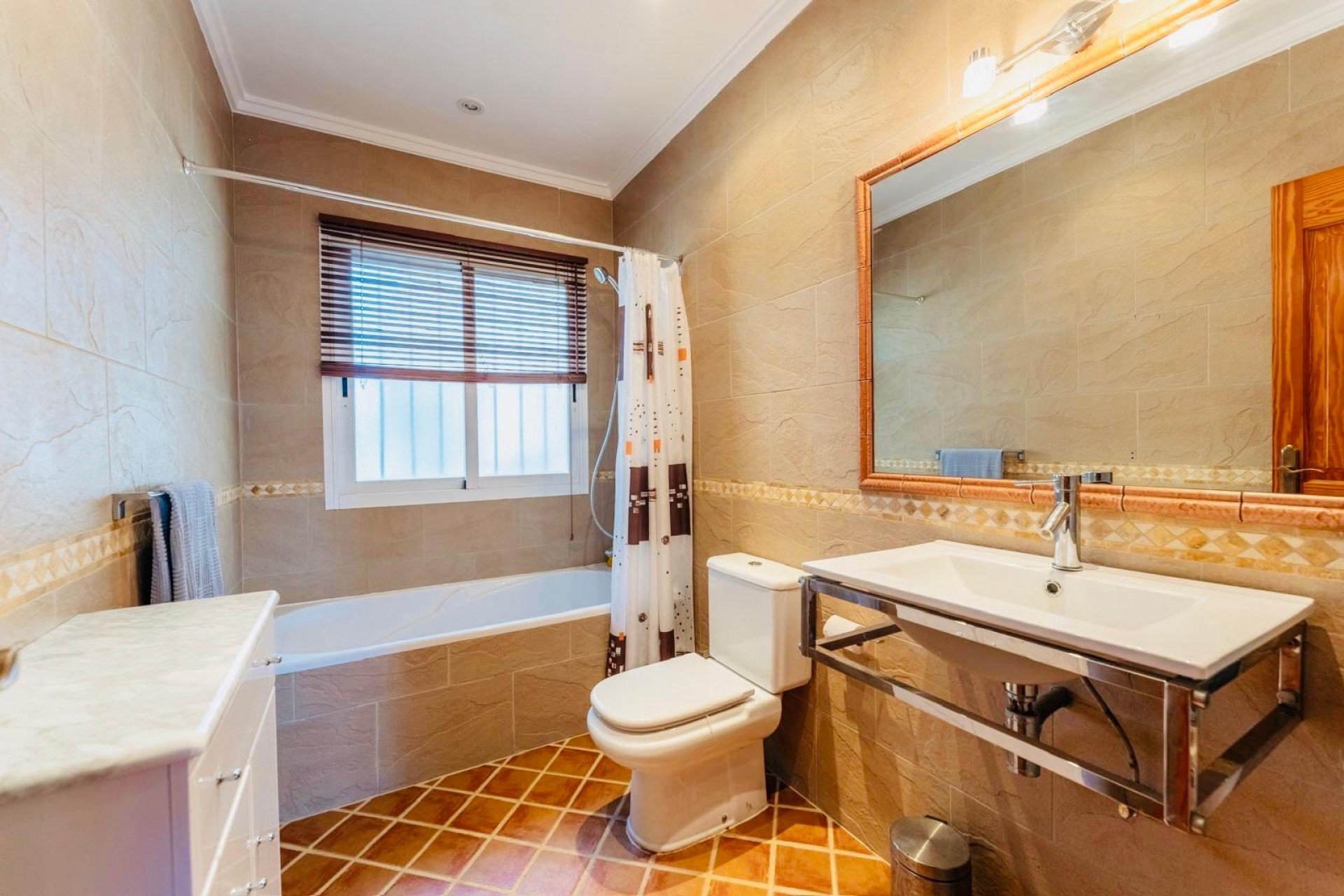 Resale - Villa -
Jávea / Xàbia - Partides comunes - Adsubia