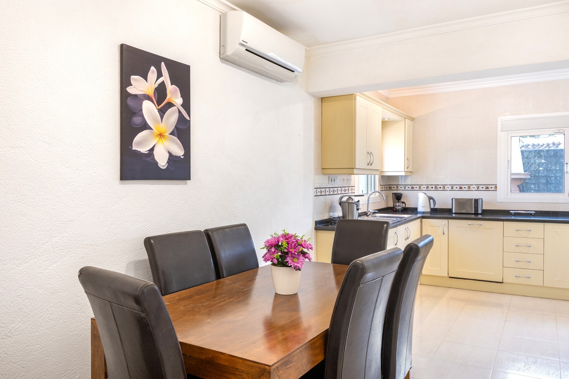 Resale - Villa -
Jávea / Xàbia - Partides comunes - Adsubia