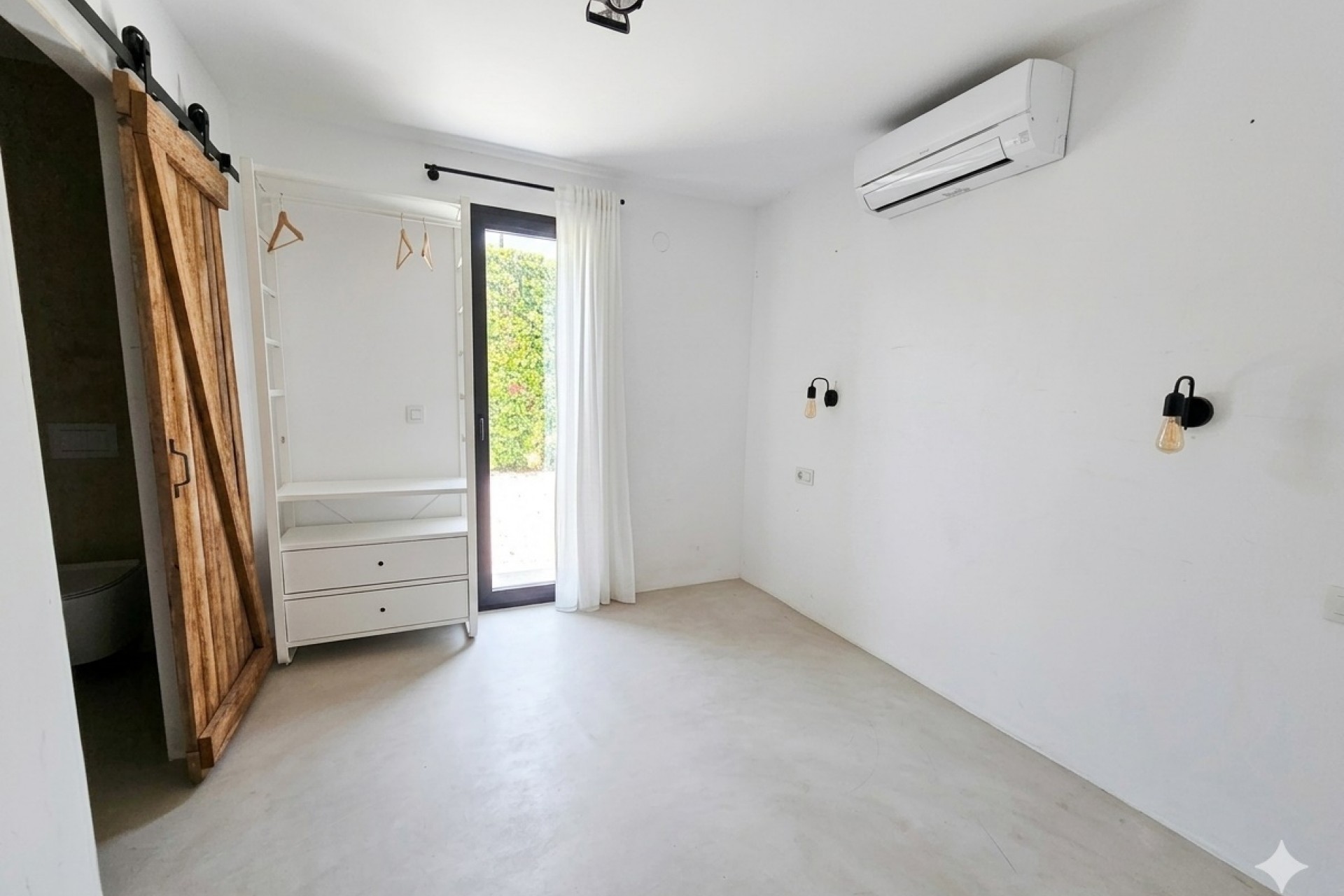 Resale - Villa -
Jávea / Xàbia - Partides comunes - Adsubia