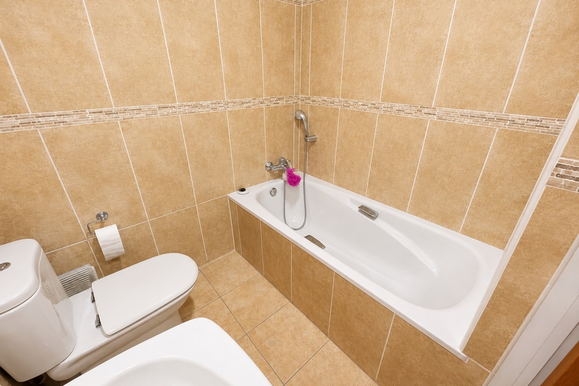Resale - Villa -
Jávea / Xàbia - Portichol - Balcón al Mar