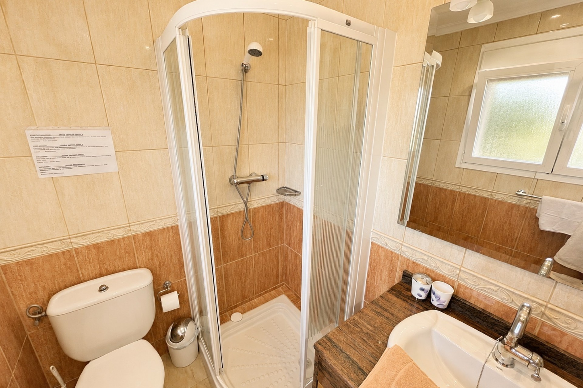 Resale - Villa -
Jávea / Xàbia - Portichol - Balcón al Mar