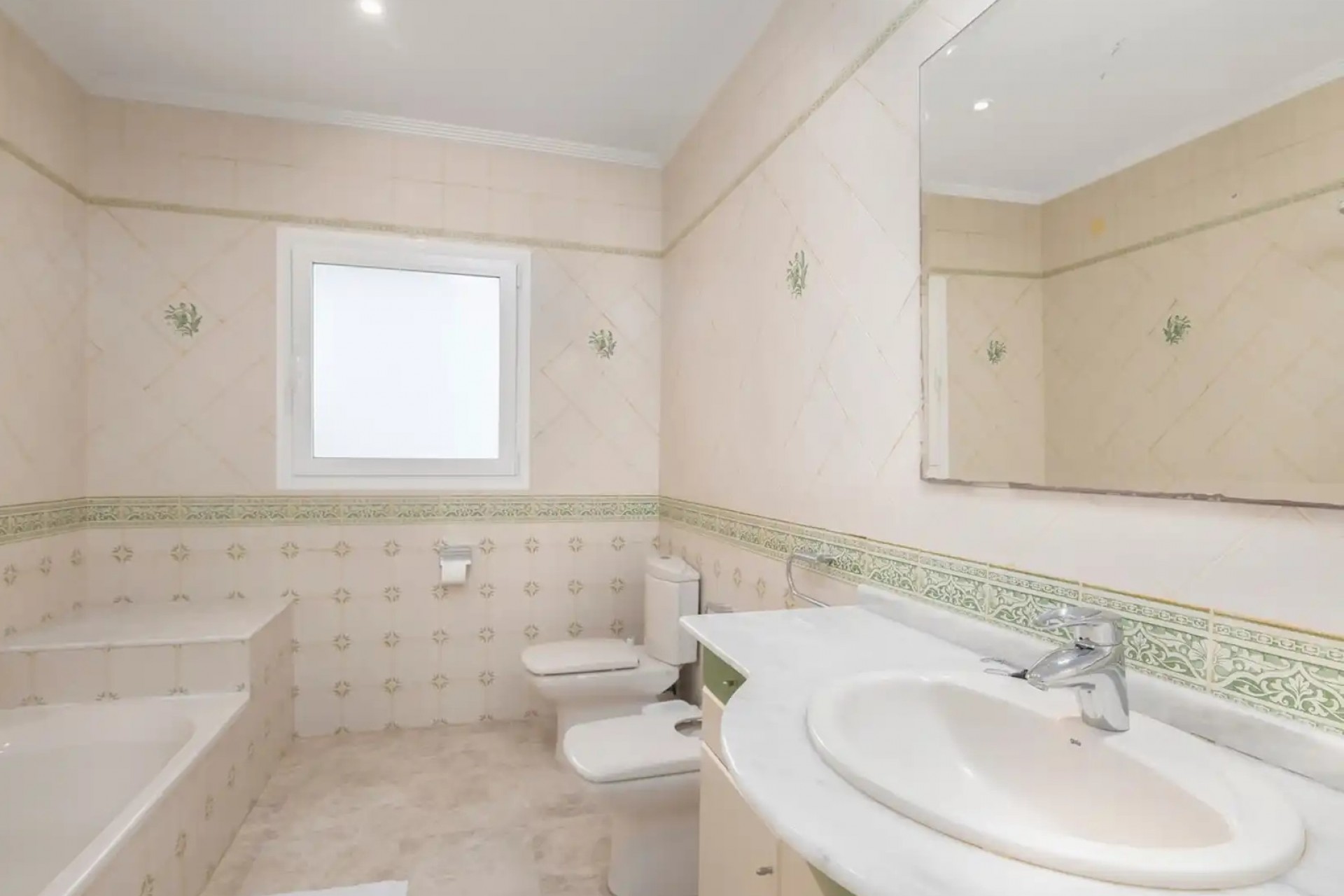 Resale - Villa -
Jávea / Xàbia - Portichol - Balcón al Mar