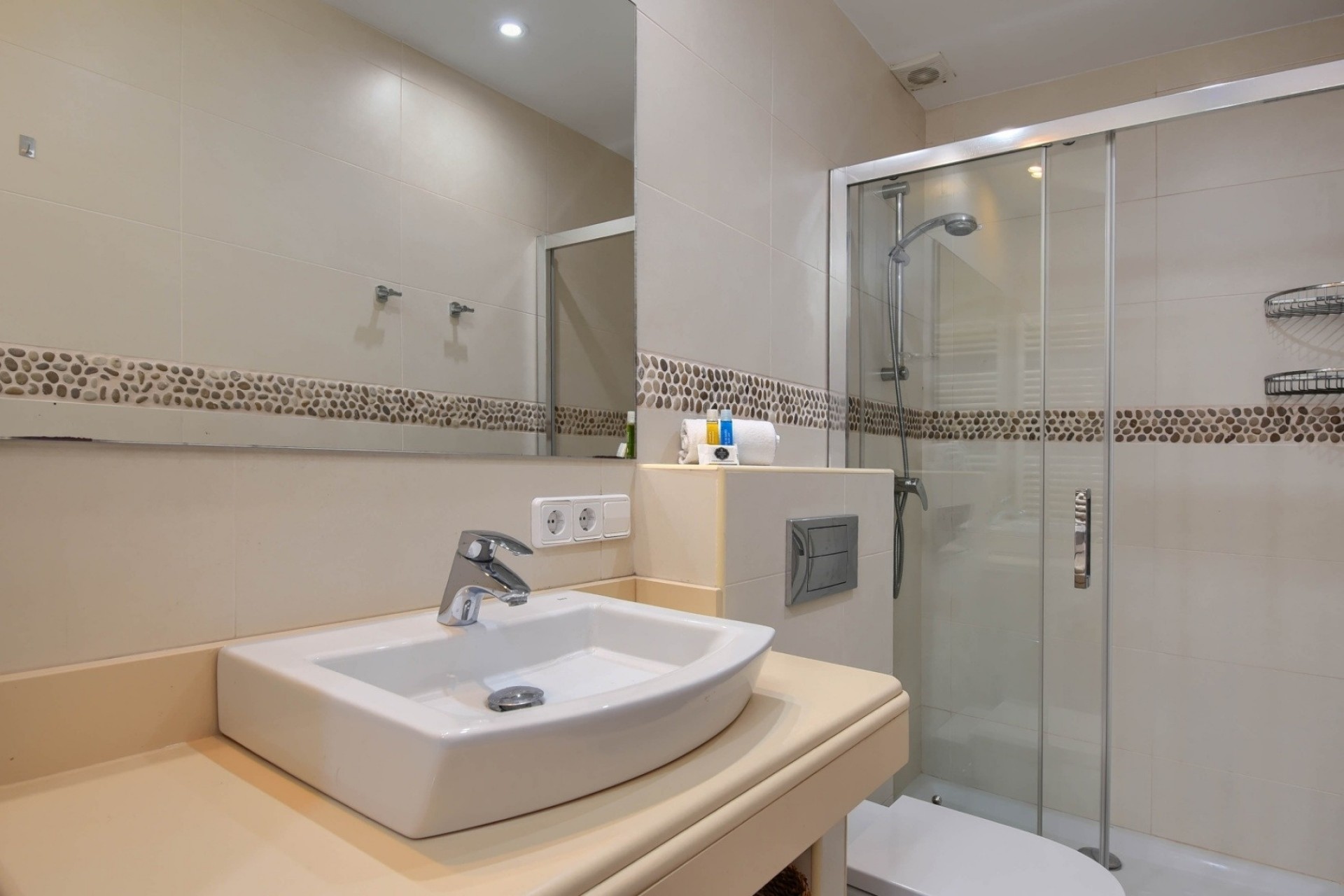 Resale - Villa -
Jávea / Xàbia - Portichol - Balcón al Mar