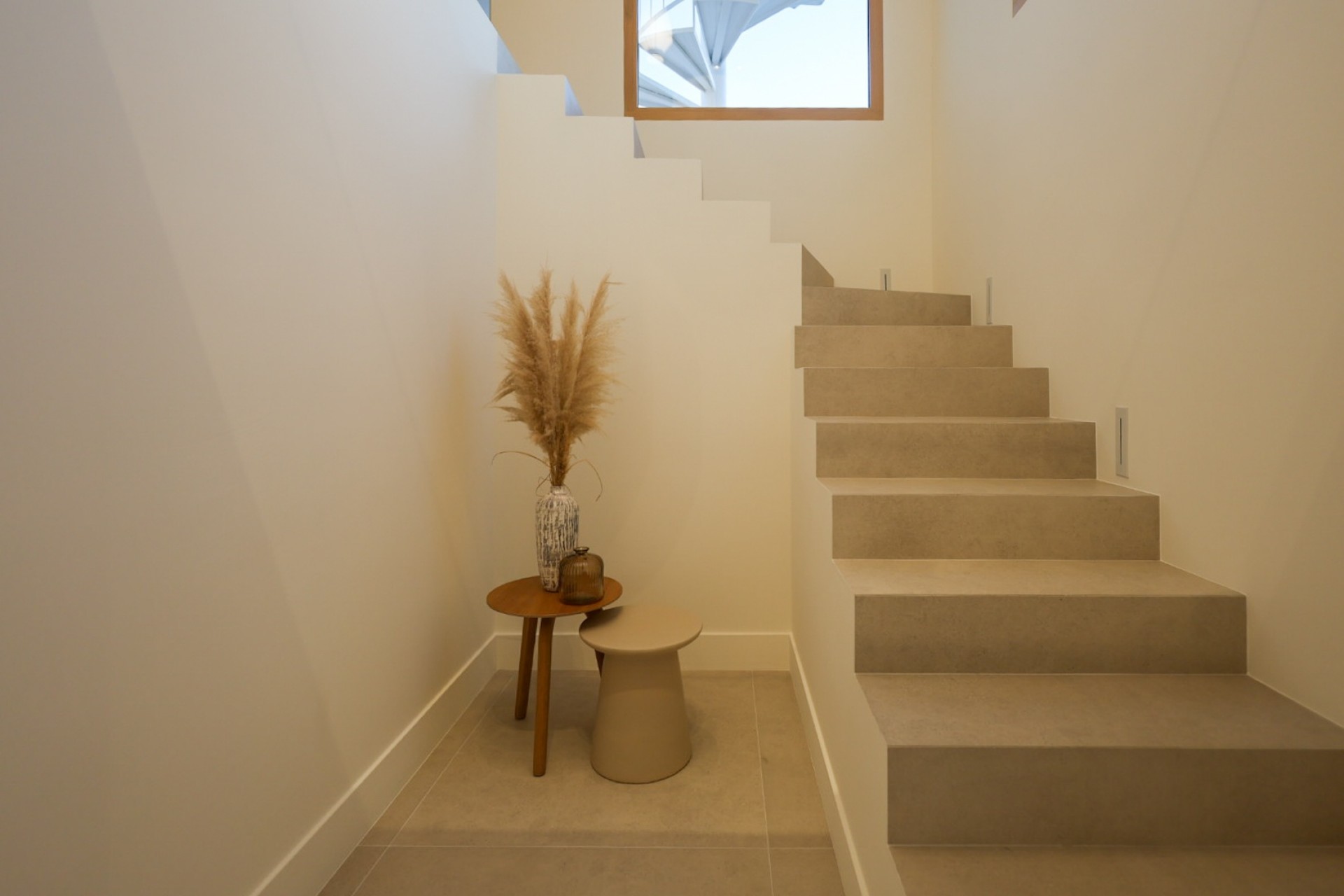 Resale - Villa -
Jávea / Xàbia - Portichol - Balcón al Mar