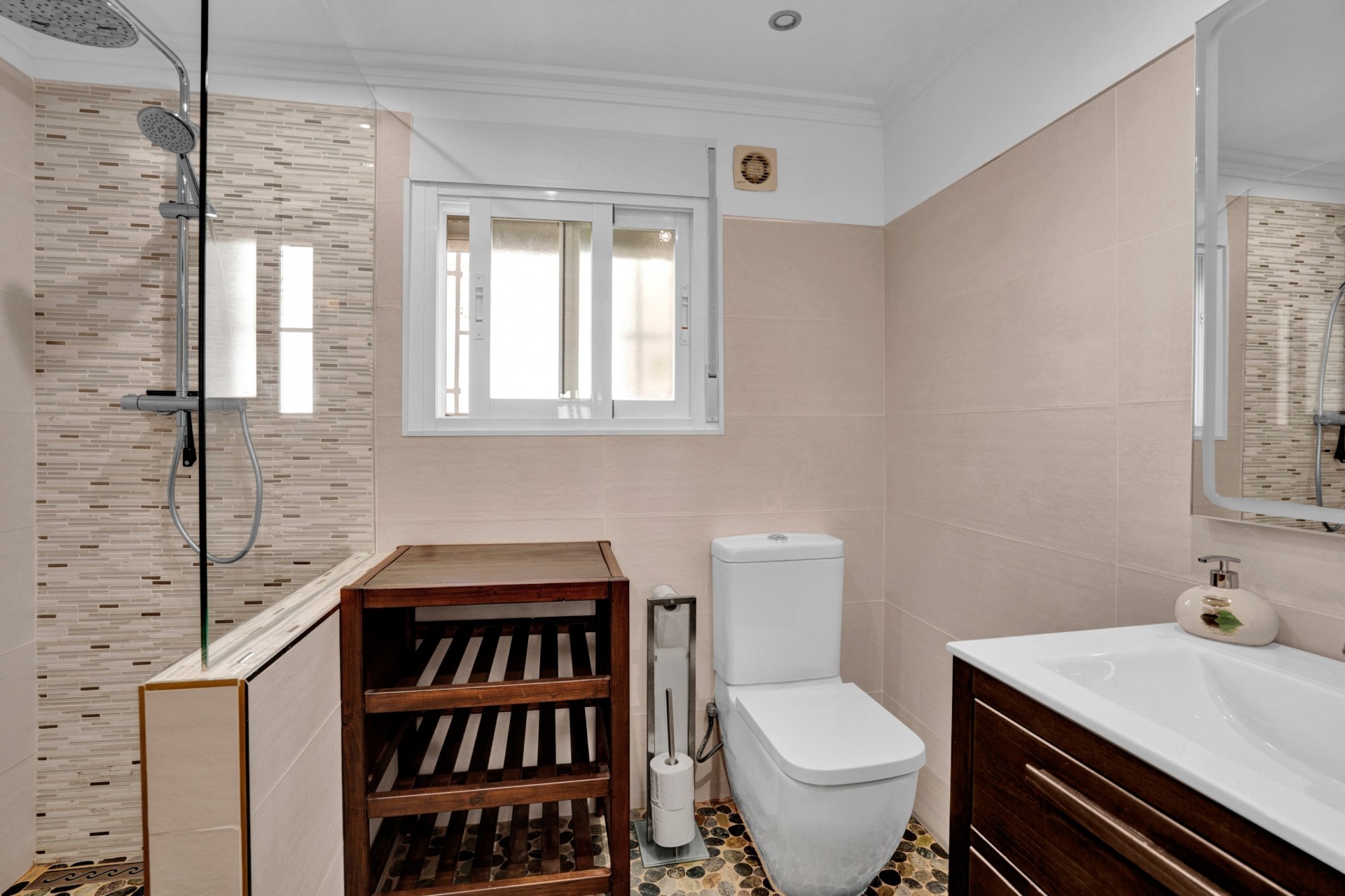 Resale - Villa -
Jávea / Xàbia - Puerto