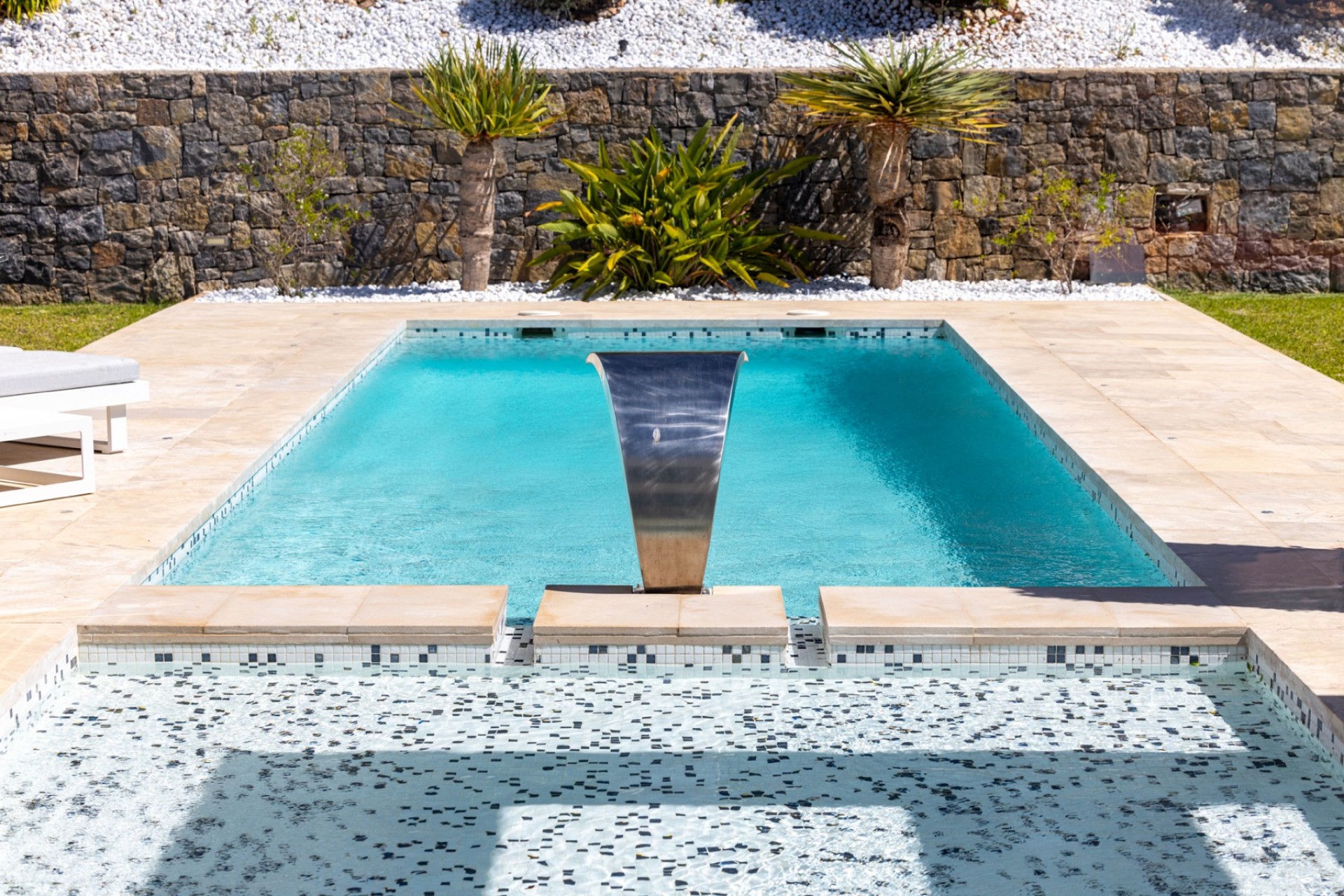 Resale - Villa -
Jávea