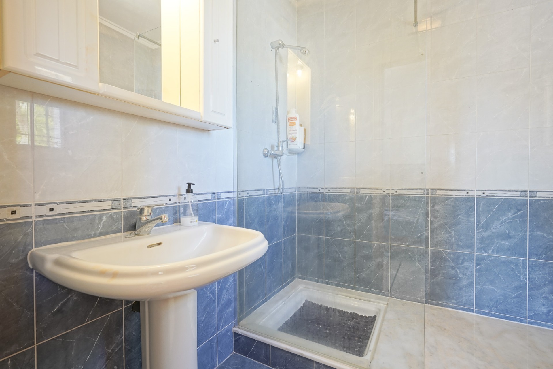 Resale - Villa -
Jávea