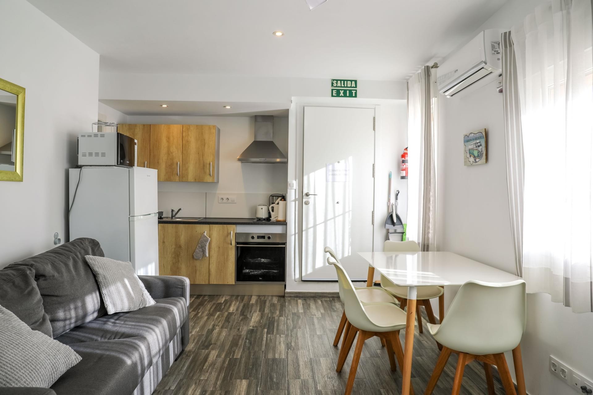 Resale - Villa -
Jávea